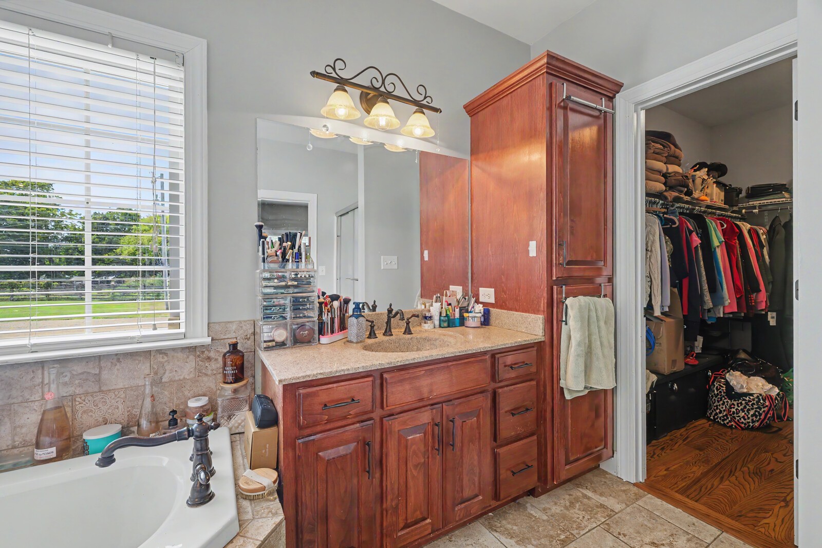 4436 Barren Plains Rd Property Photo 23