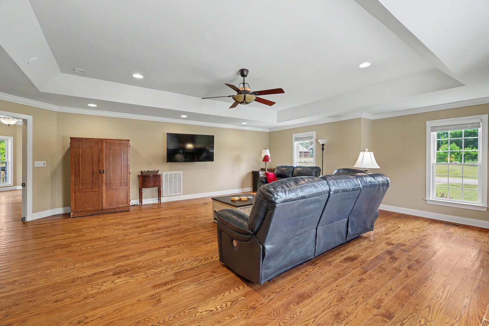 4436 Barren Plains Rd Property Photo 27