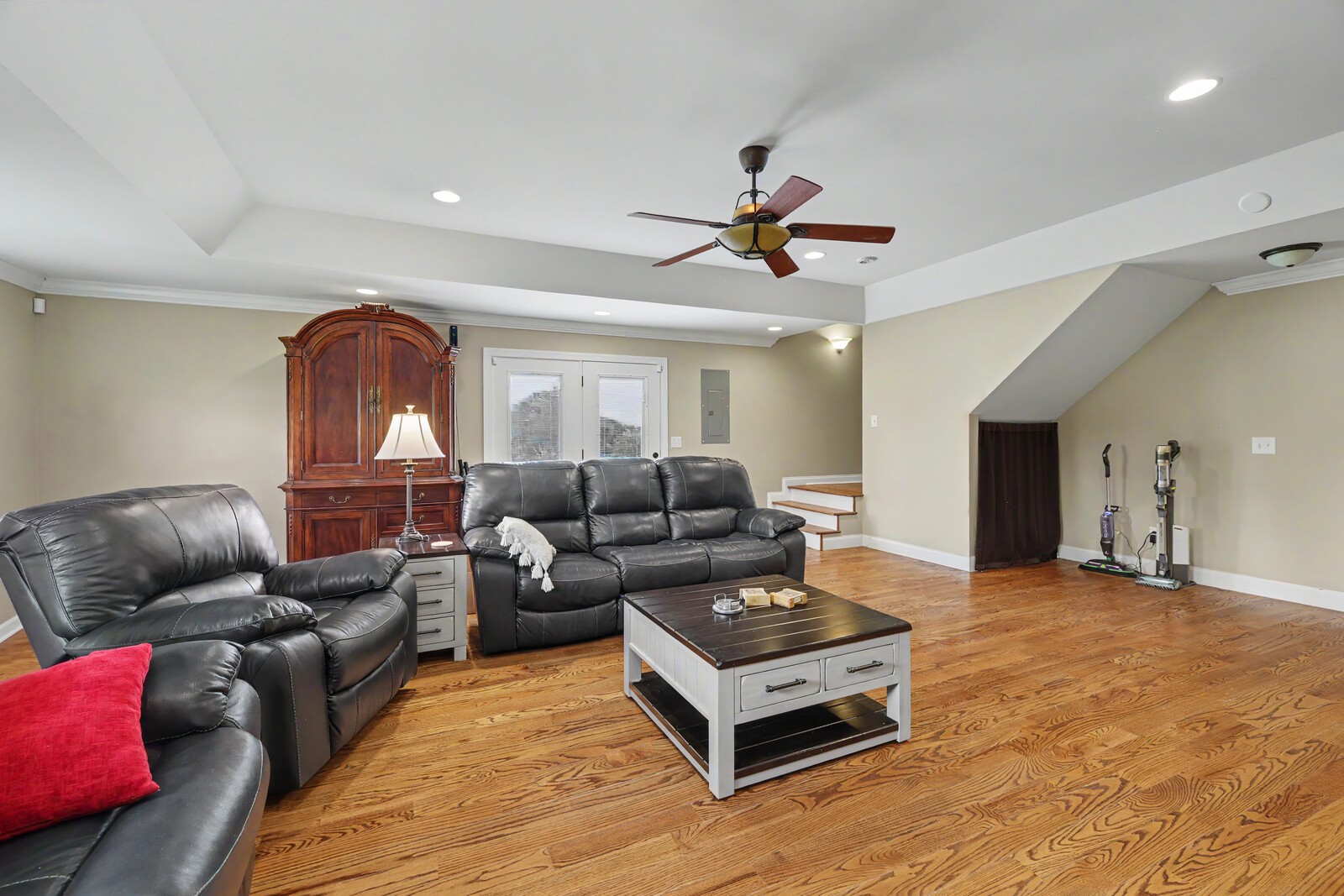 4436 Barren Plains Rd Property Photo 28