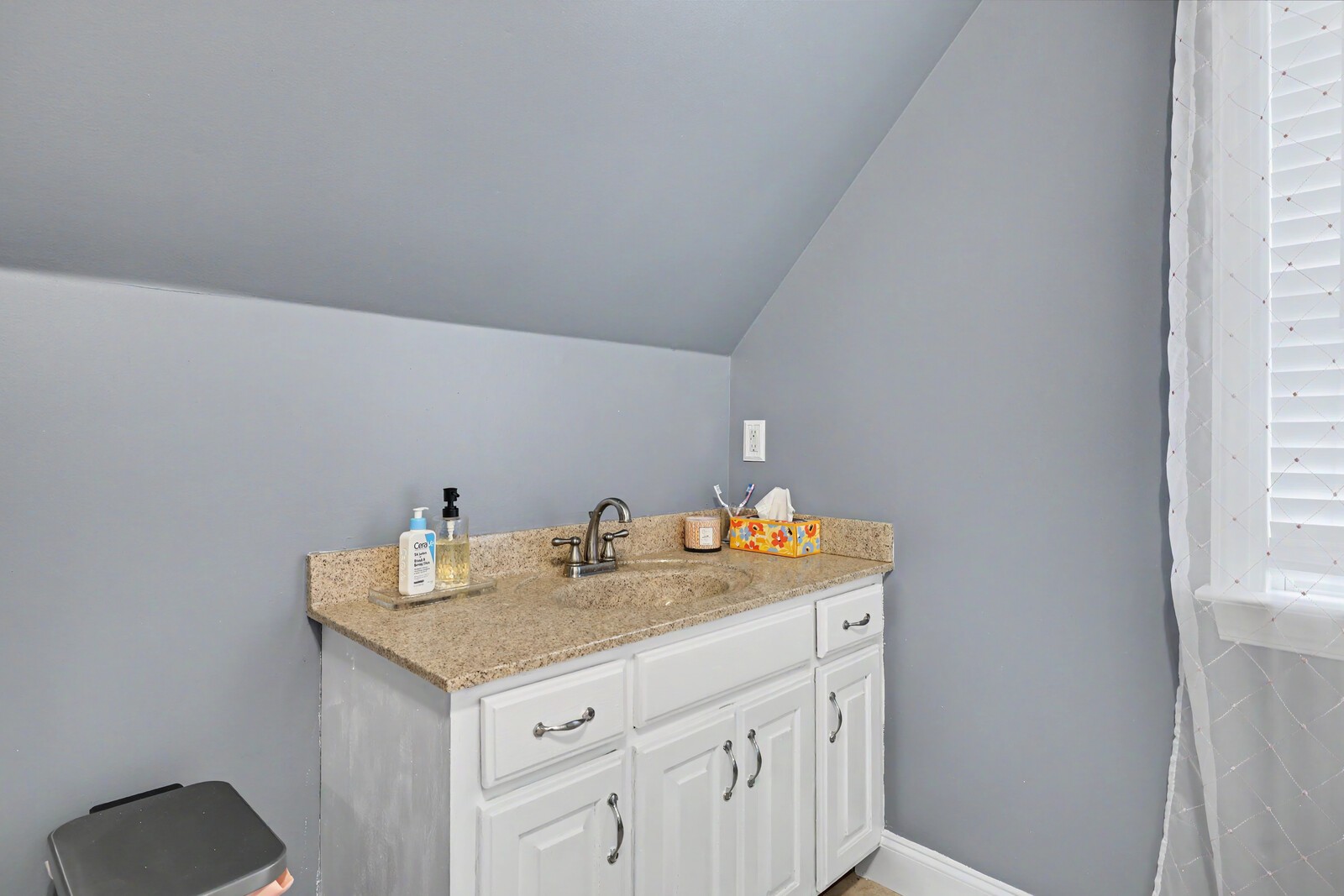 4436 Barren Plains Rd Property Photo 36