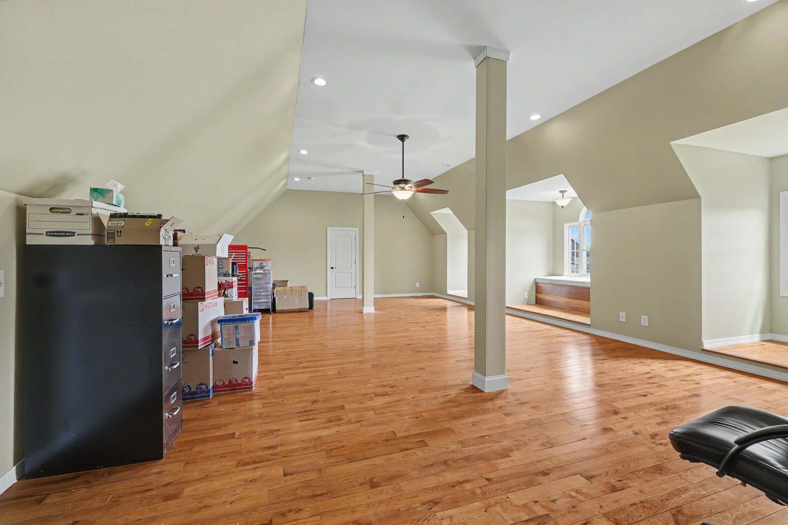 4436 Barren Plains Rd Property Photo 39