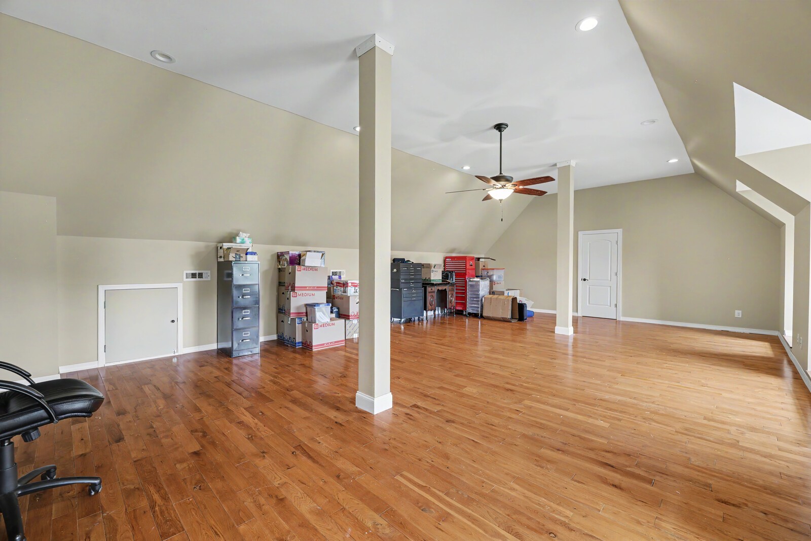 4436 Barren Plains Rd Property Photo 40