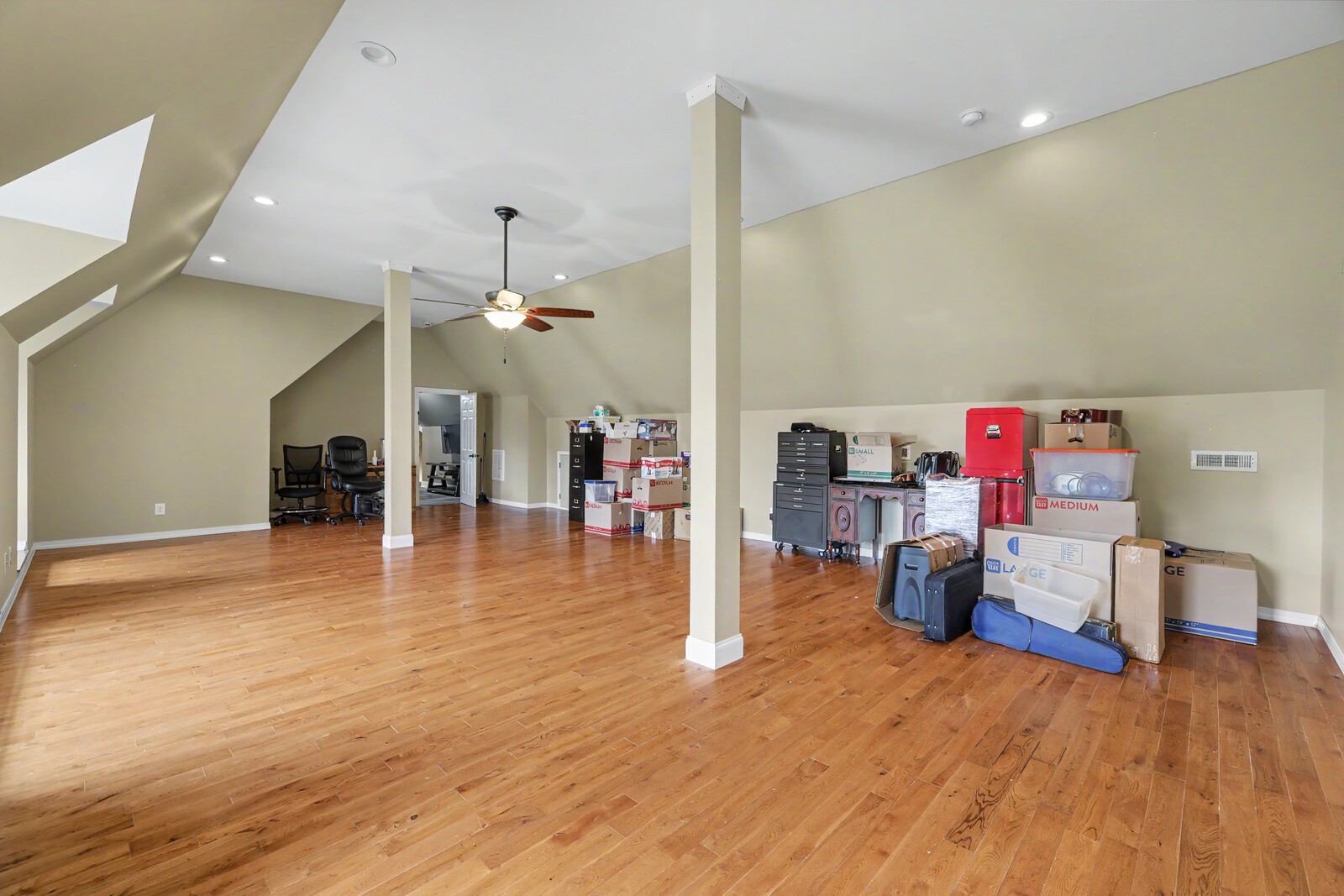 4436 Barren Plains Rd Property Photo 41