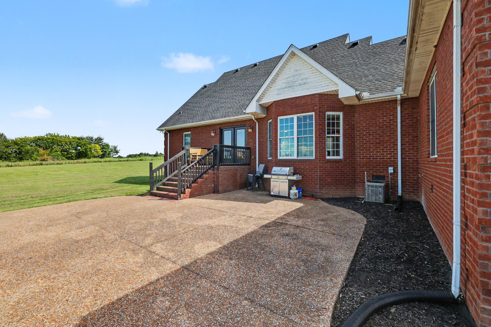 4436 Barren Plains Rd Property Photo 42