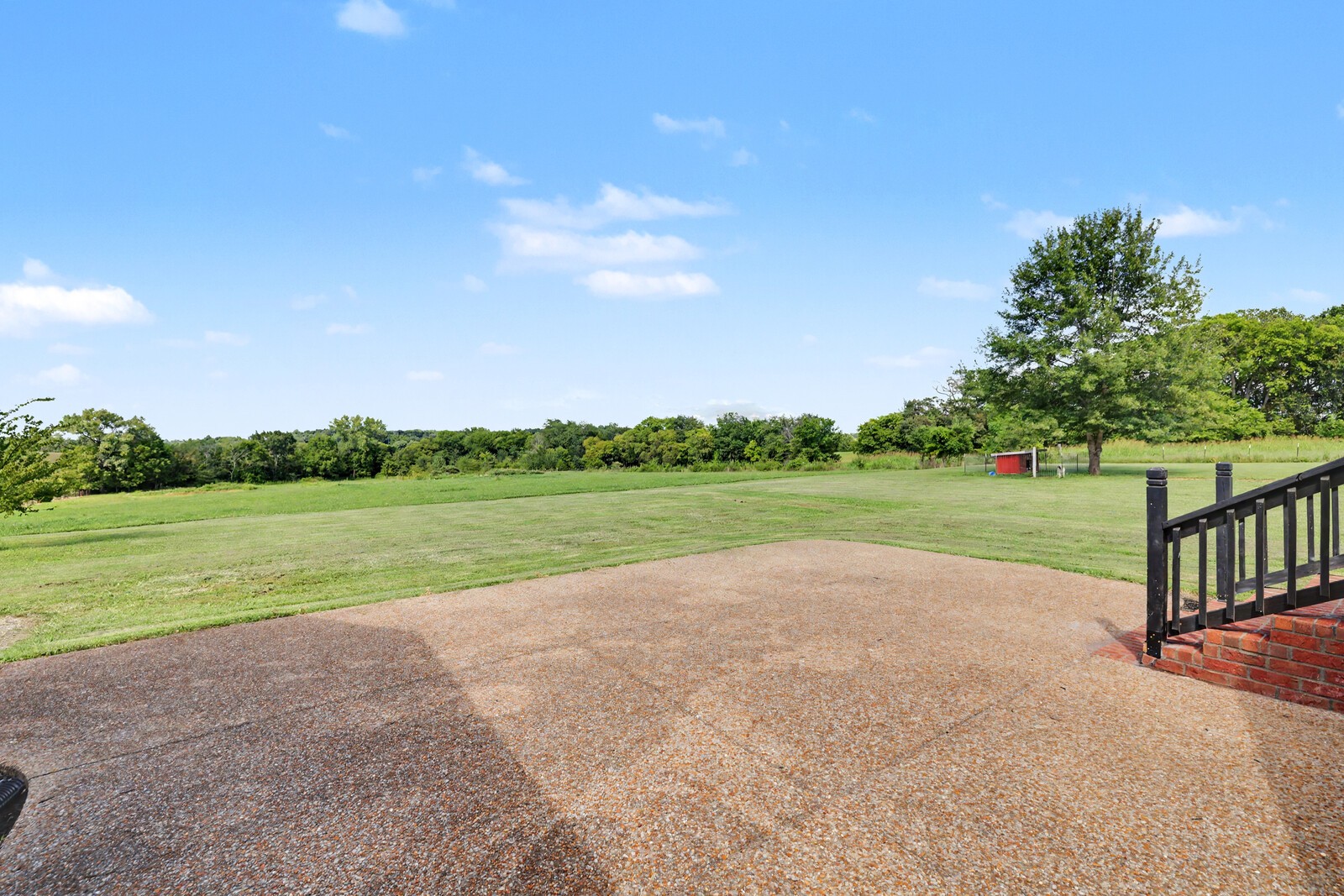 4436 Barren Plains Rd Property Photo 43