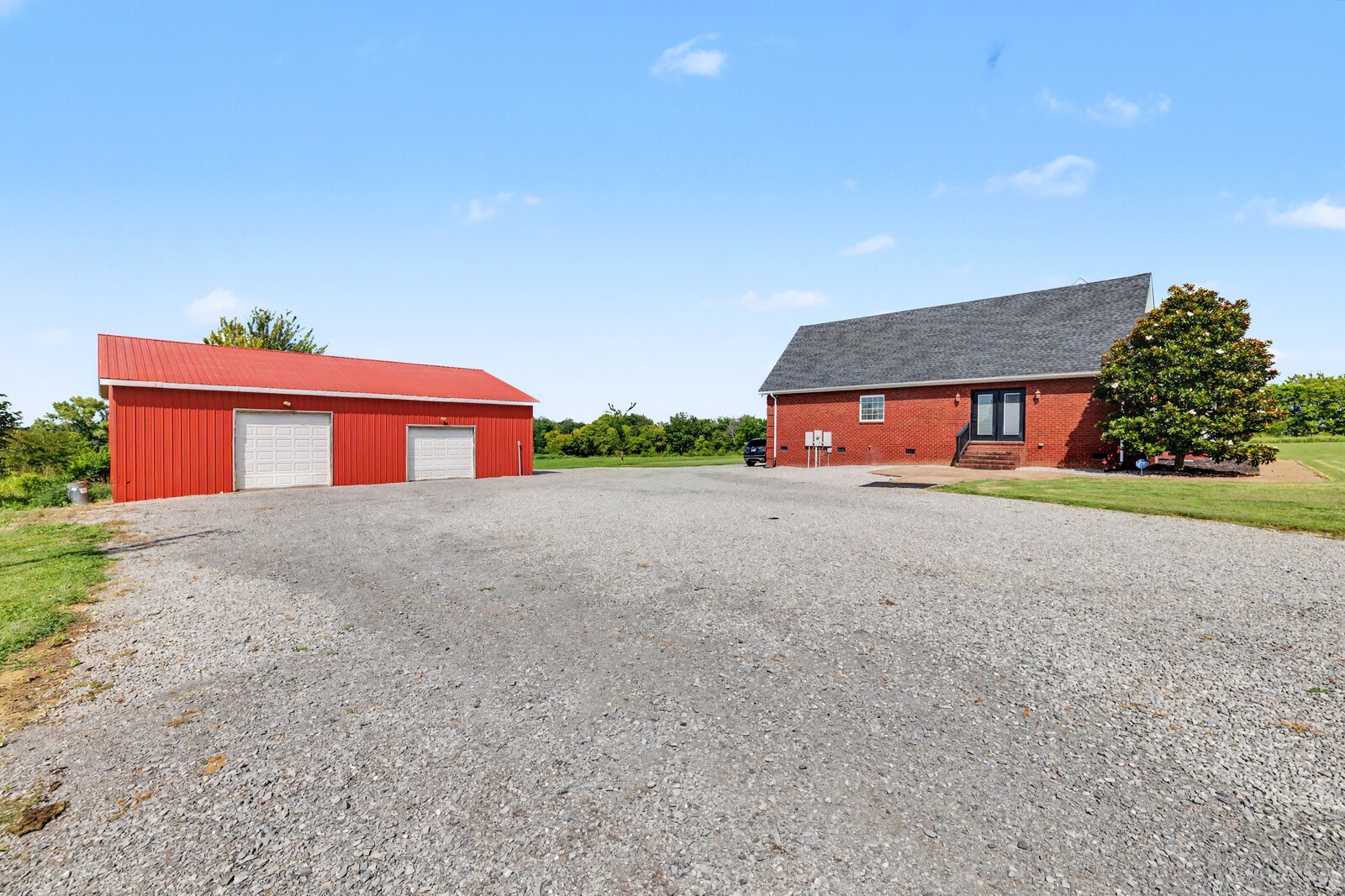4436 Barren Plains Rd Property Photo 44