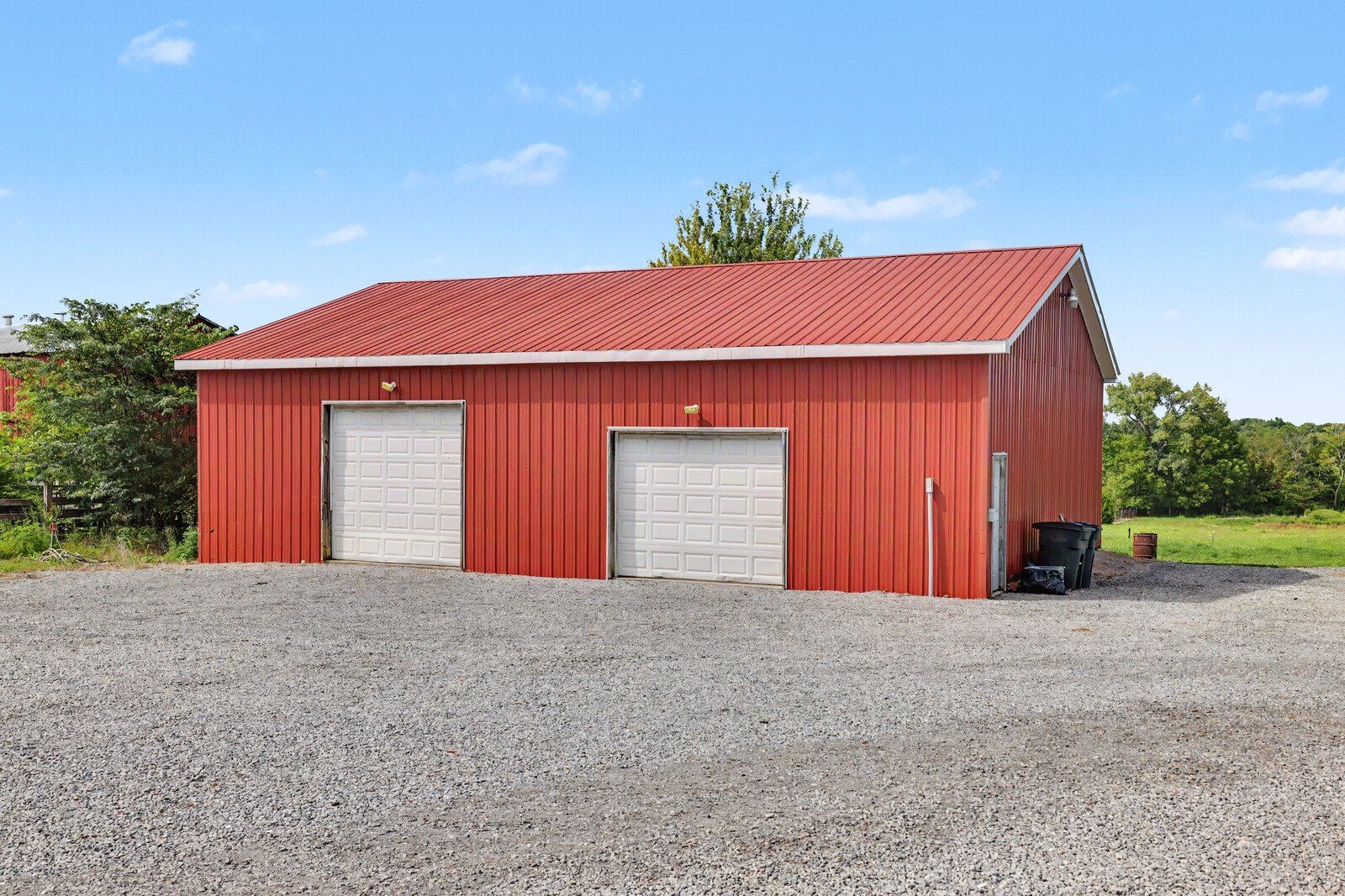 4436 Barren Plains Rd Property Photo 45