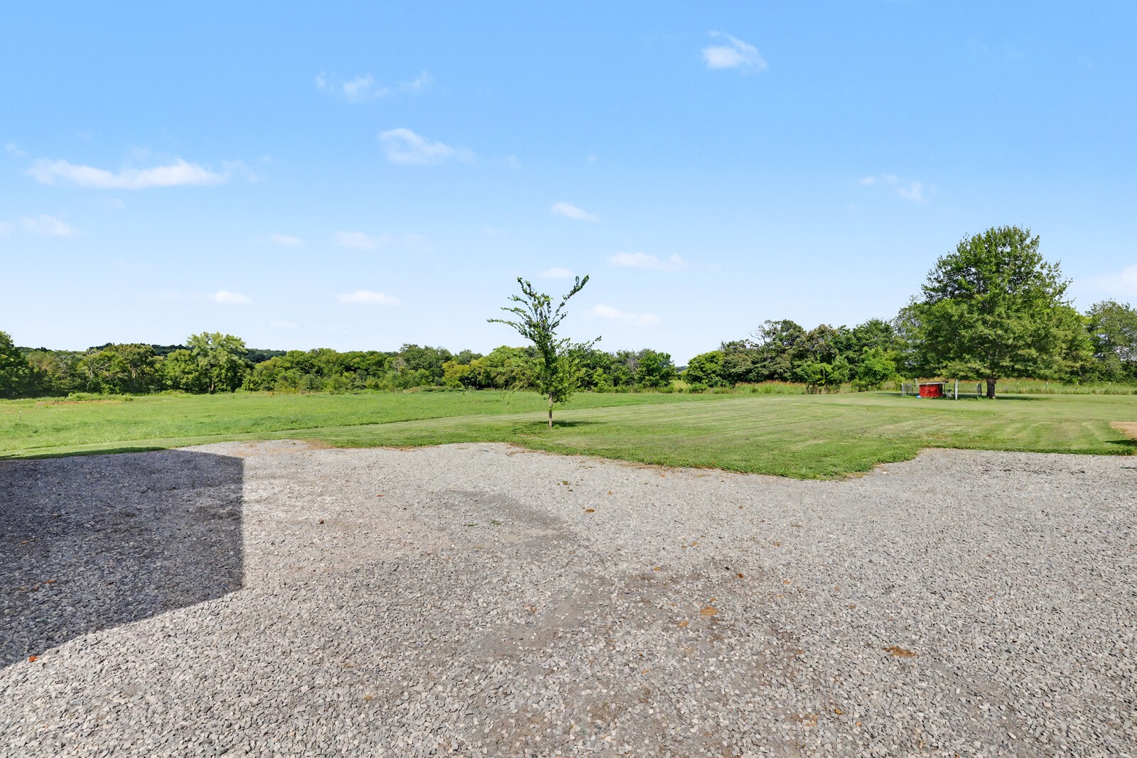 4436 Barren Plains Rd Property Photo 49