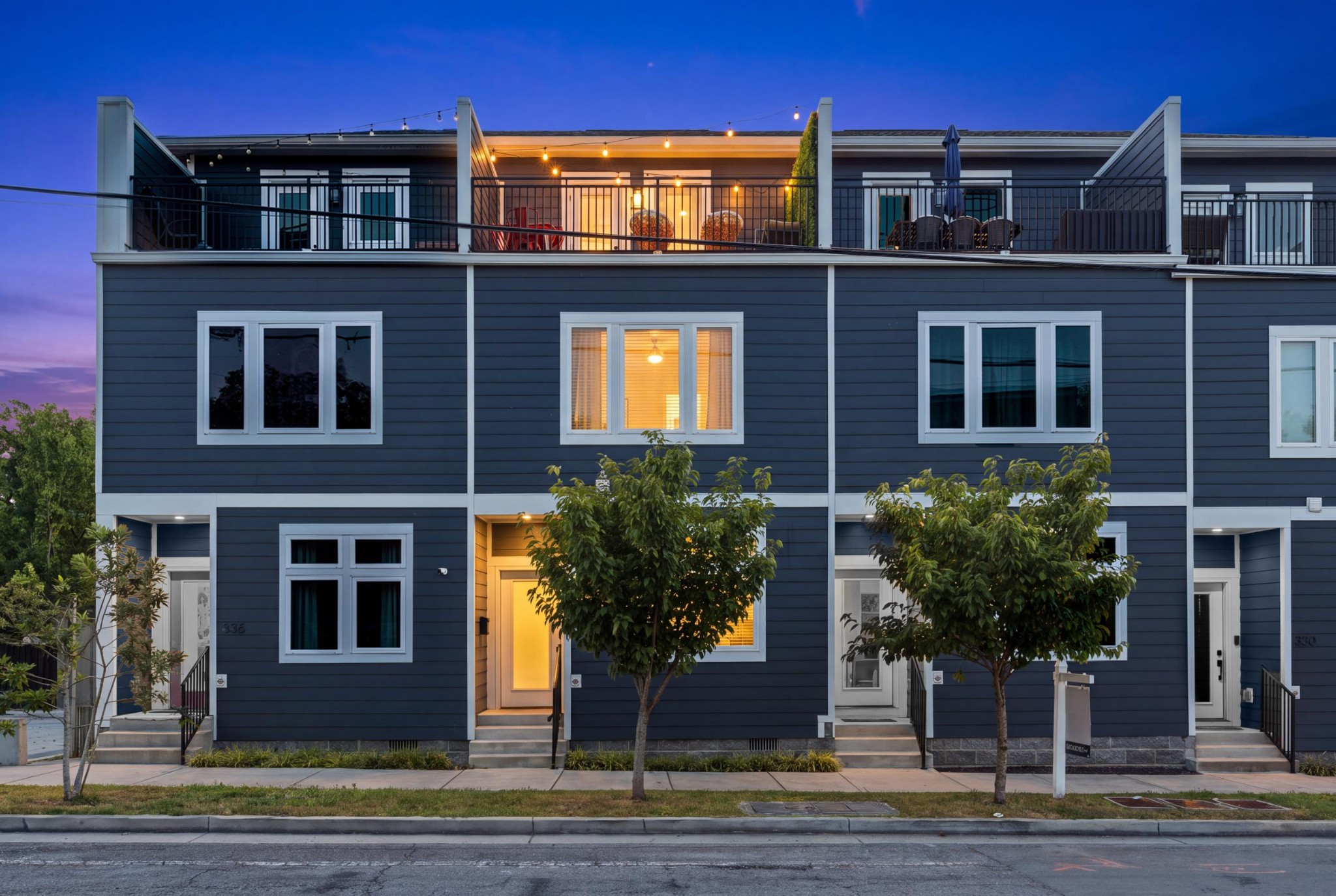 334 Douglas Ave