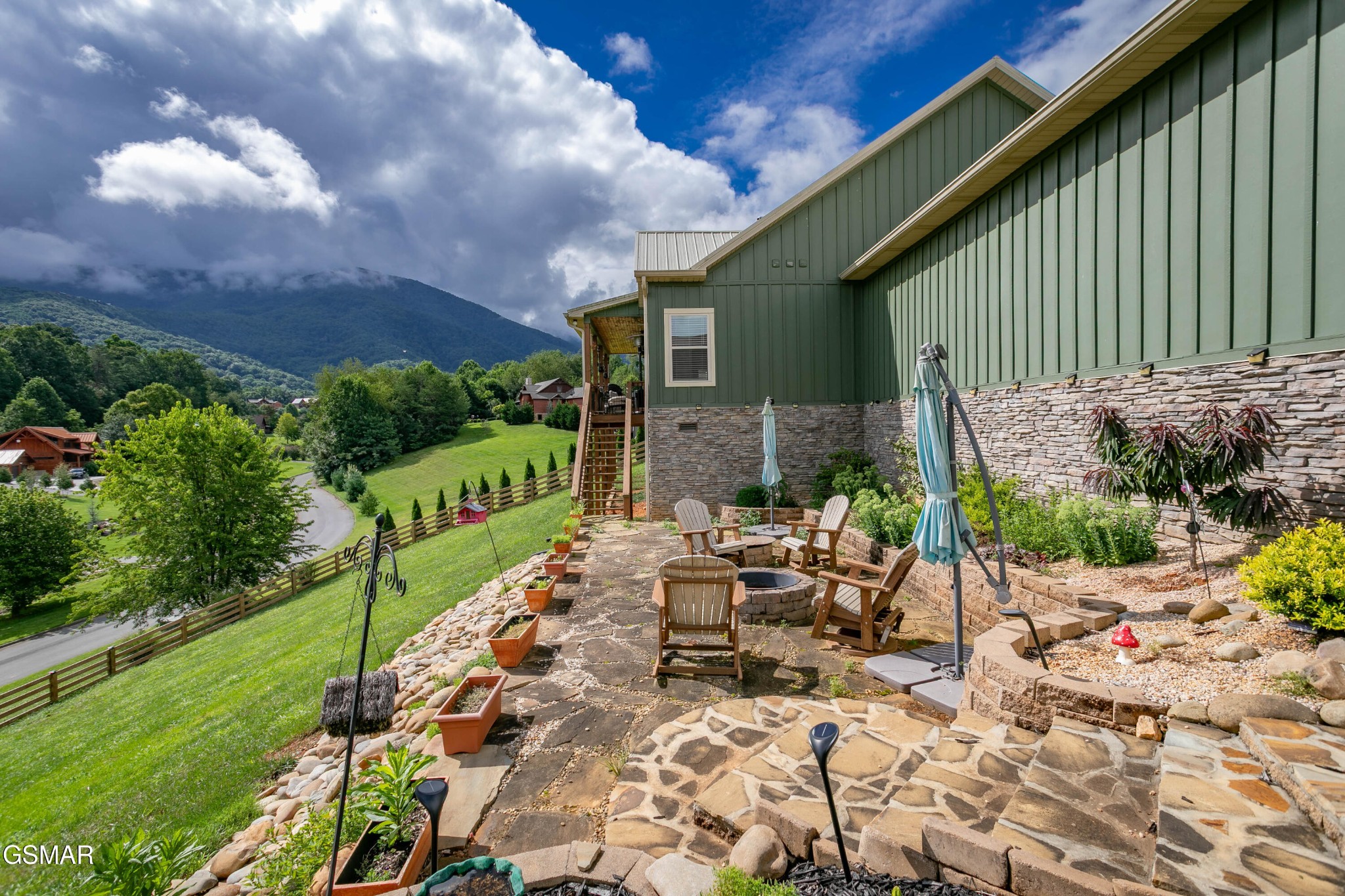 3446 Cove Meadows Drive Property Photo 11