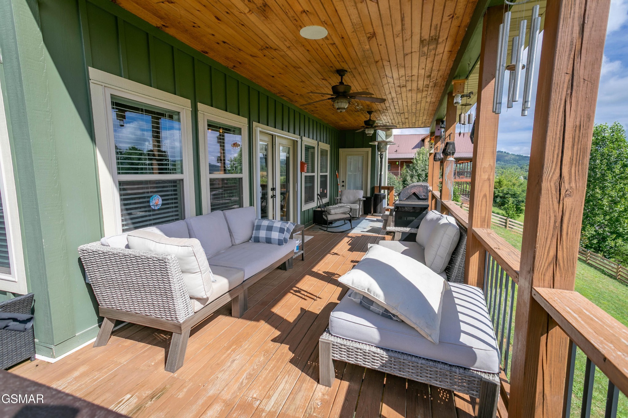 3446 Cove Meadows Drive Property Photo 13