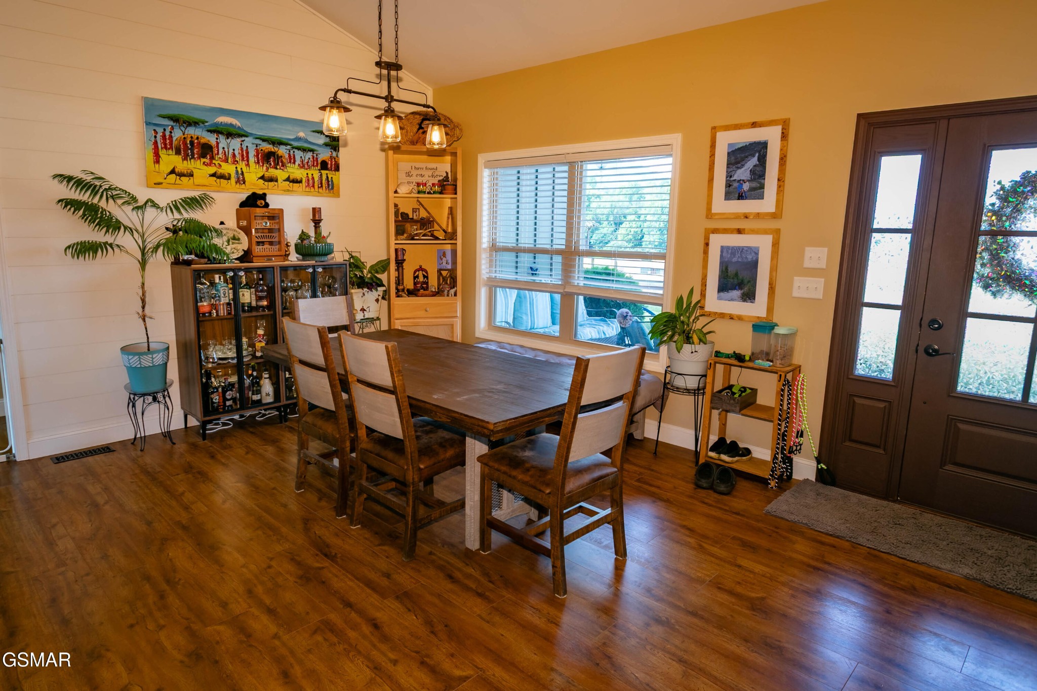 3446 Cove Meadows Drive Property Photo 17