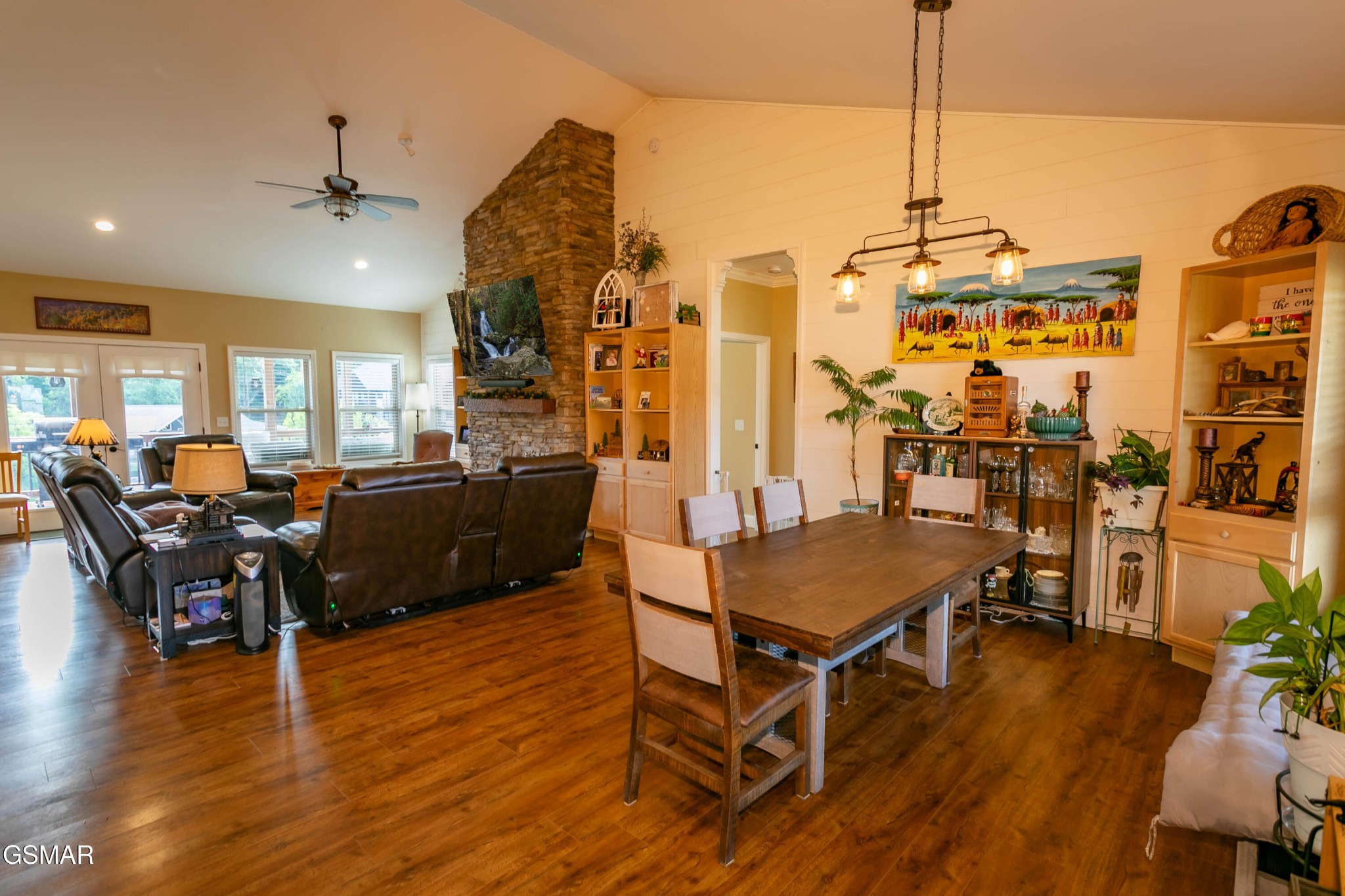 3446 Cove Meadows Drive Property Photo 18