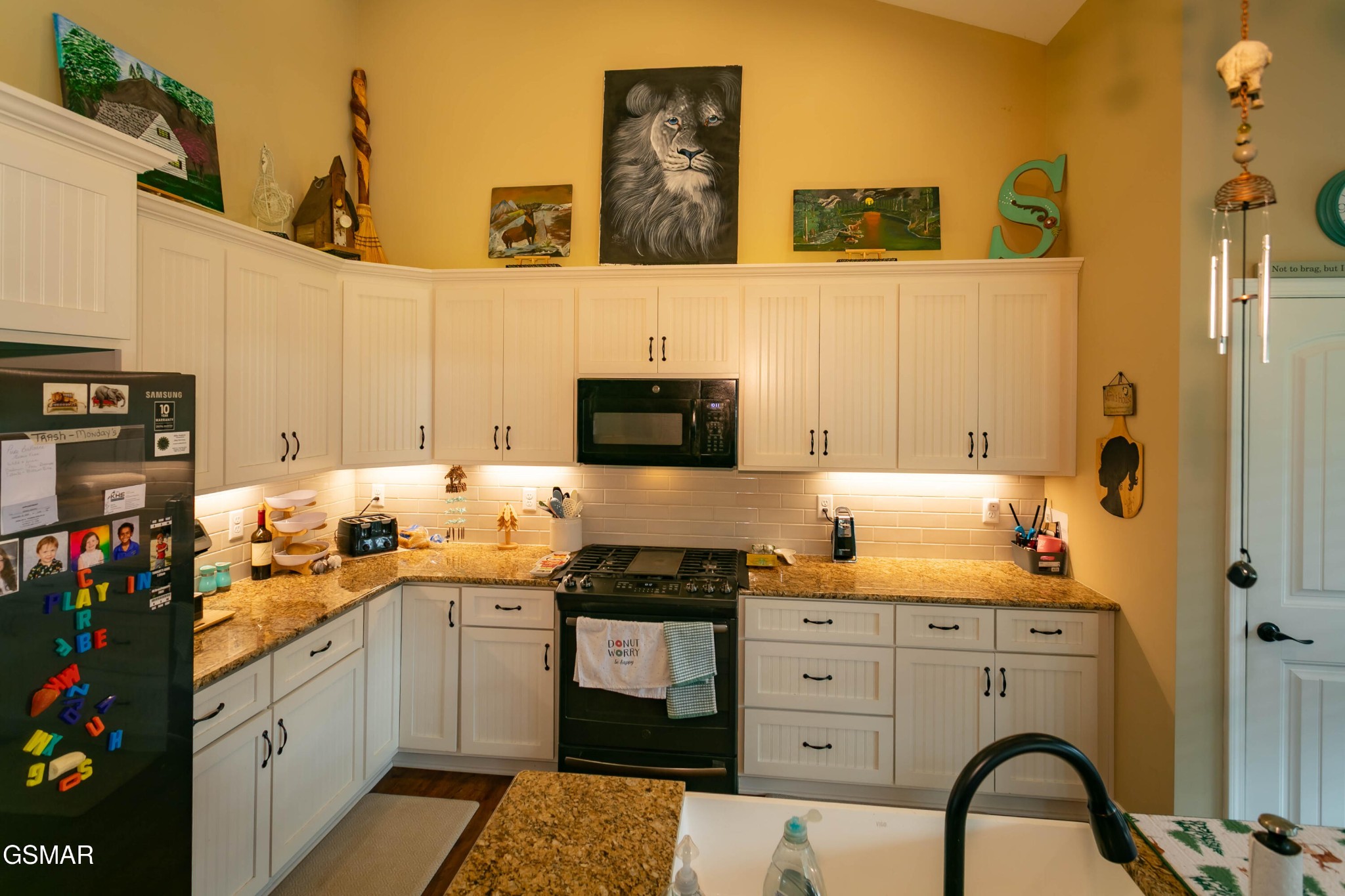 3446 Cove Meadows Drive Property Photo 20