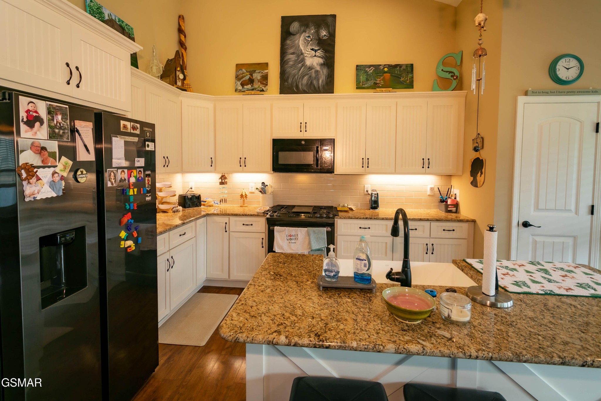 3446 Cove Meadows Drive Property Photo 21