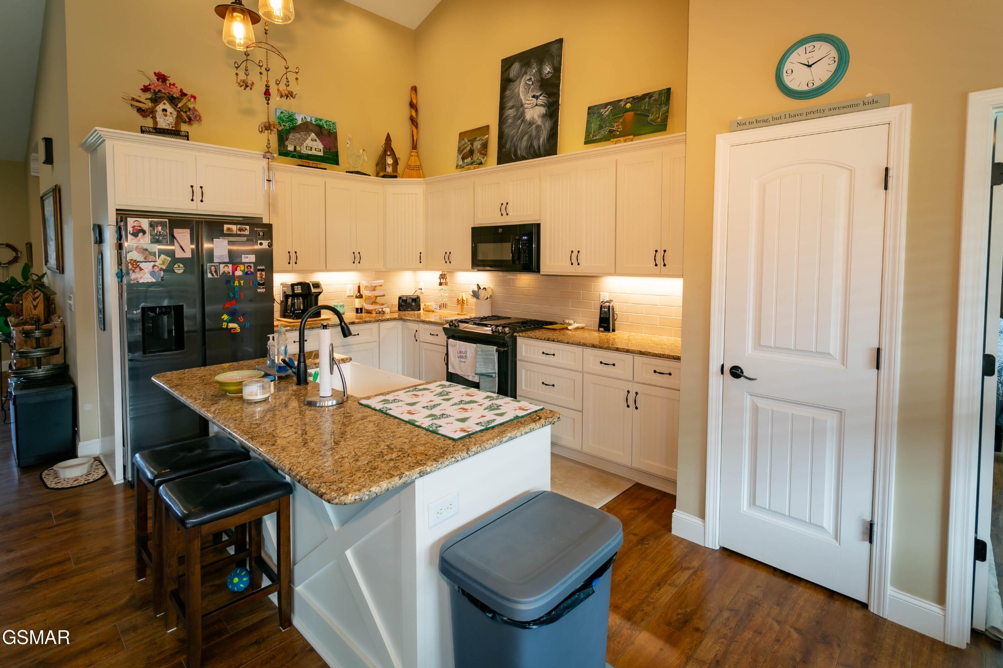 3446 Cove Meadows Drive Property Photo 23