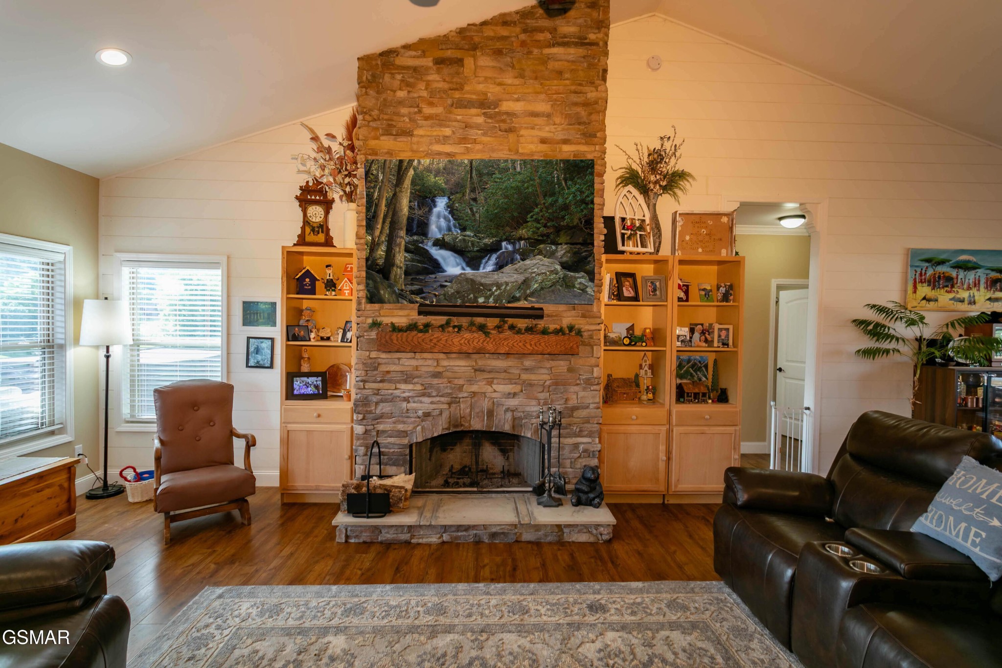 3446 Cove Meadows Drive Property Photo 25
