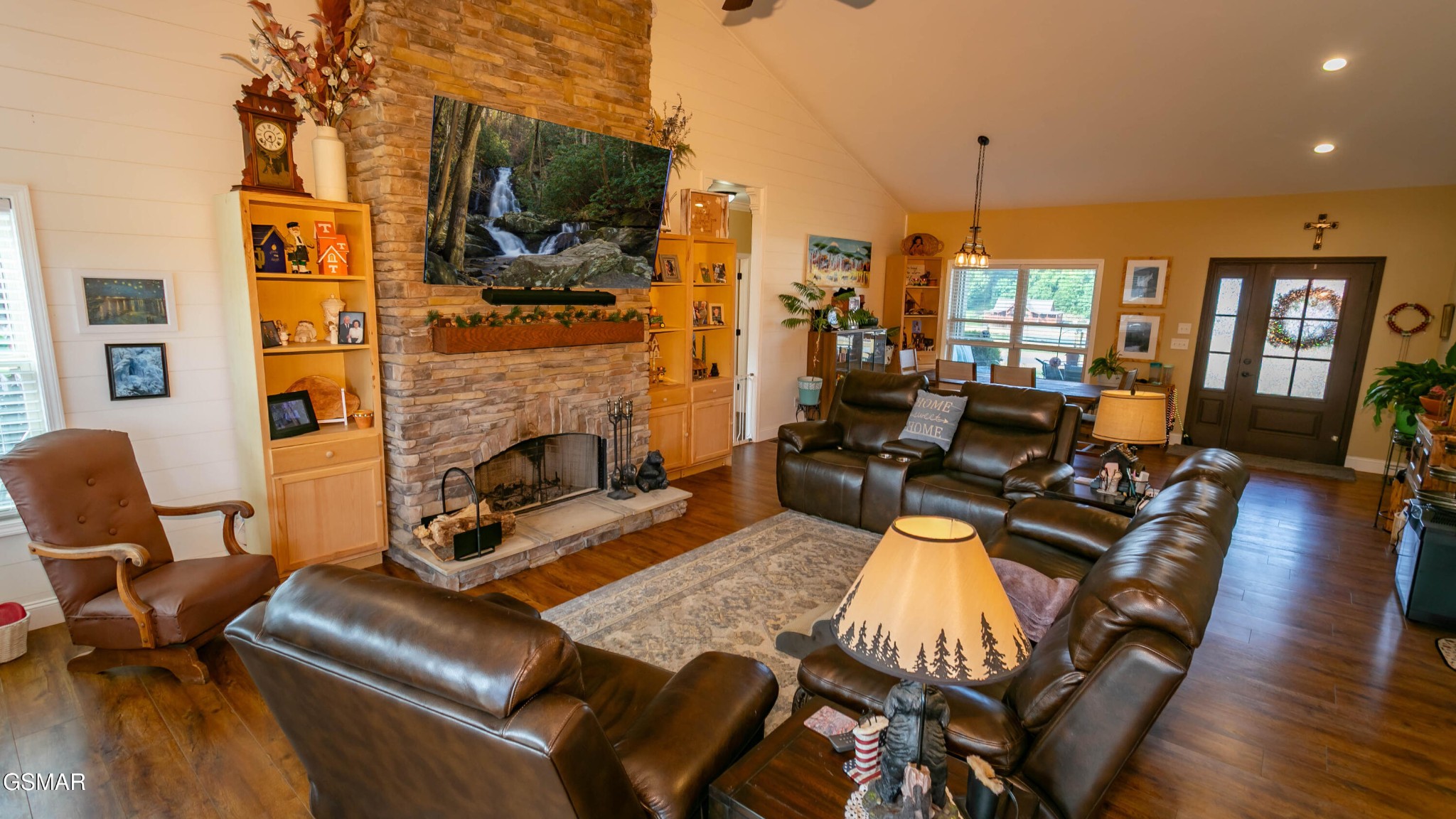 3446 Cove Meadows Drive Property Photo 26