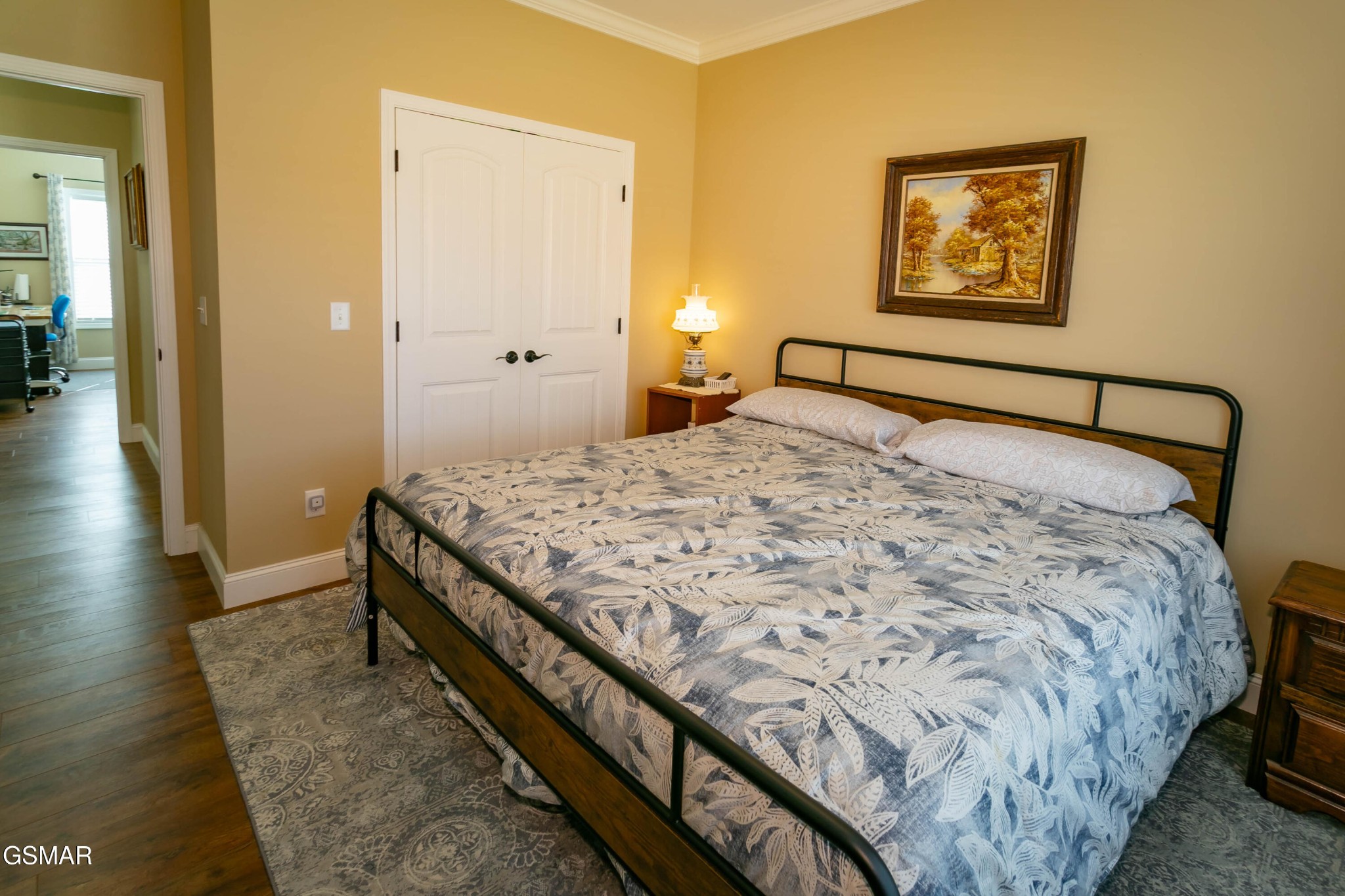 3446 Cove Meadows Drive Property Photo 28