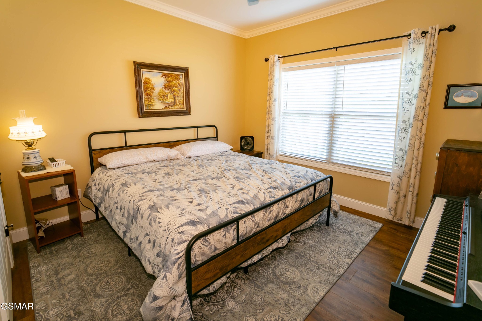 3446 Cove Meadows Drive Property Photo 29