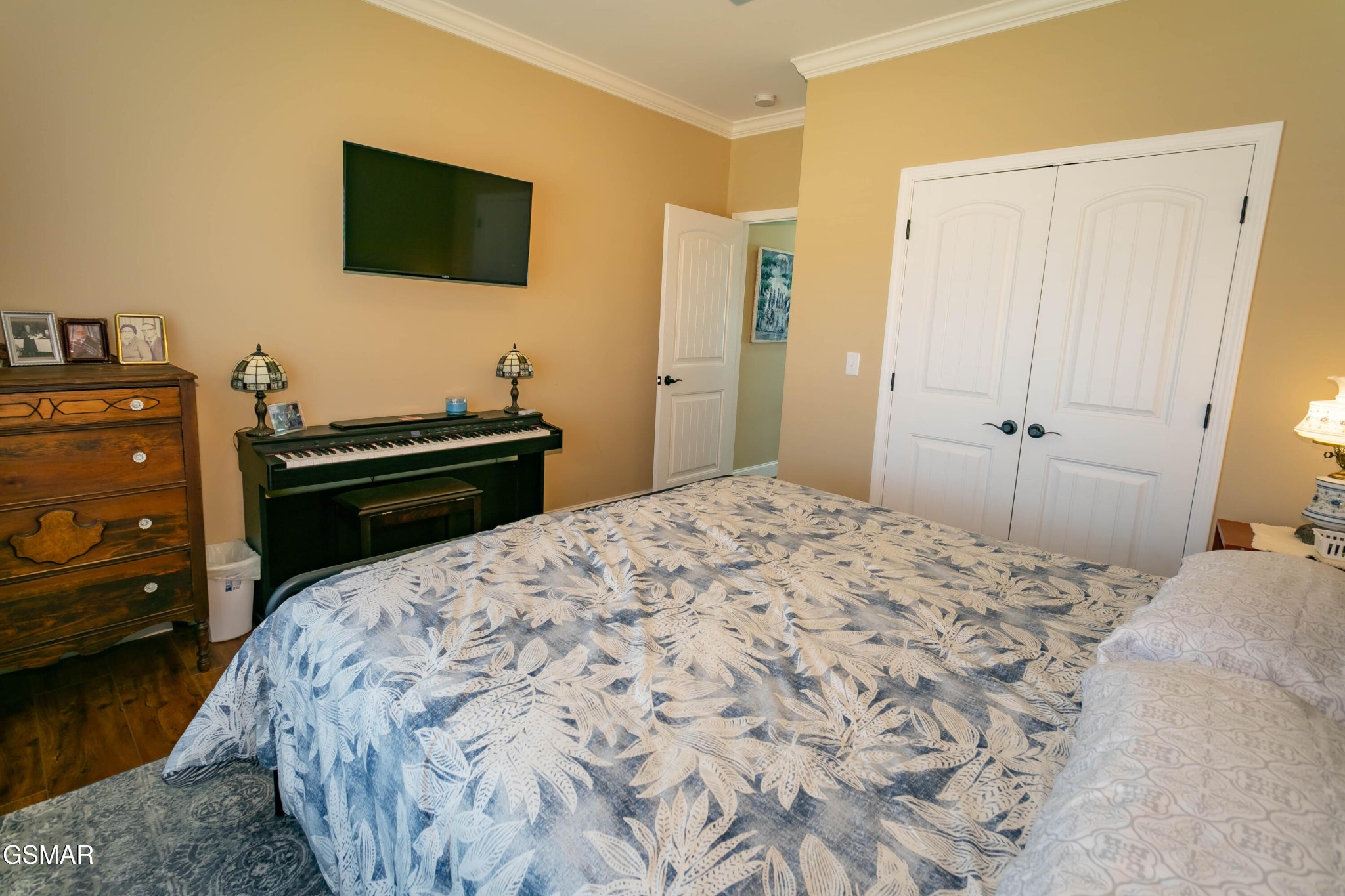 3446 Cove Meadows Drive Property Photo 30