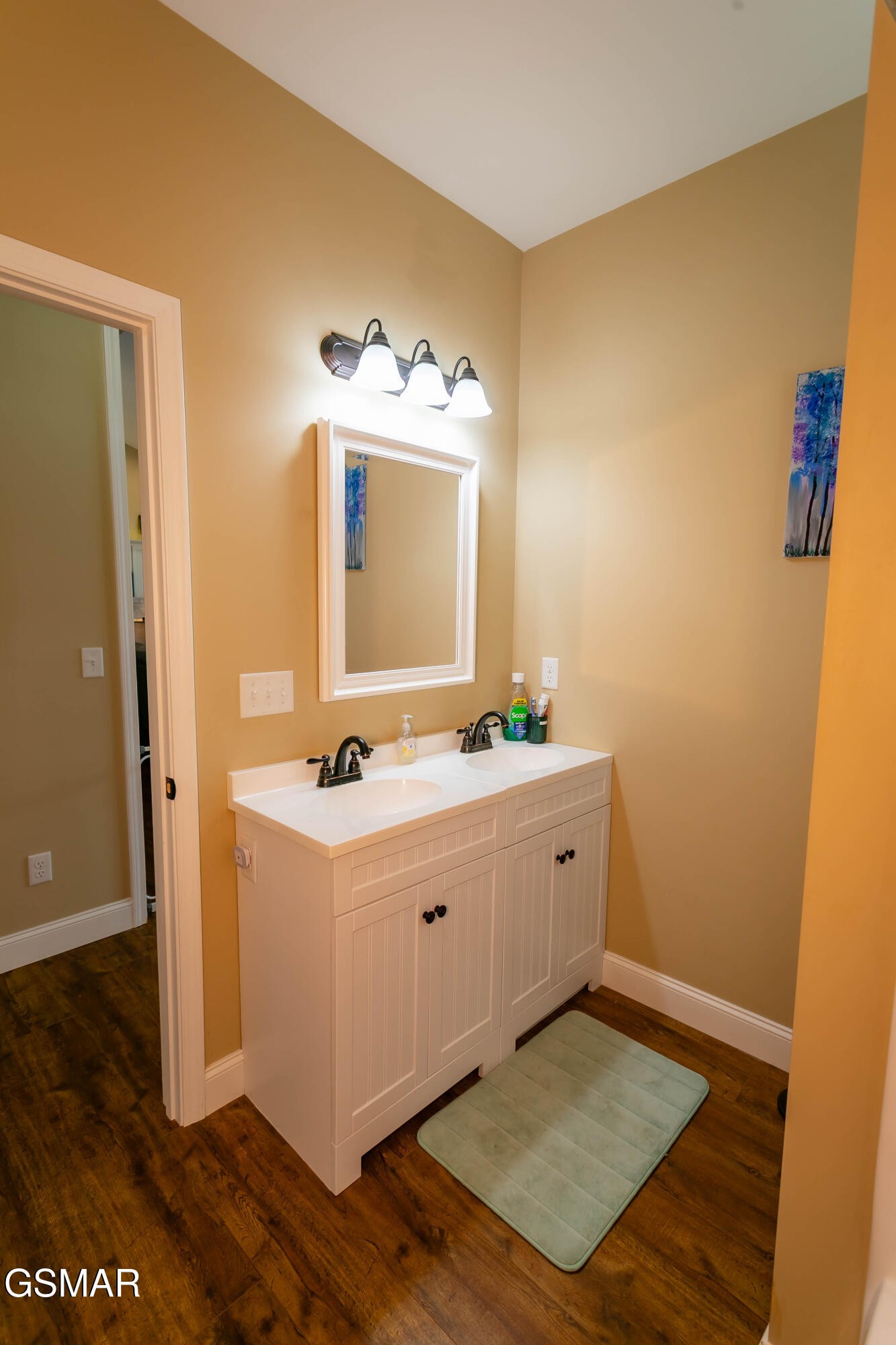3446 Cove Meadows Drive Property Photo 31