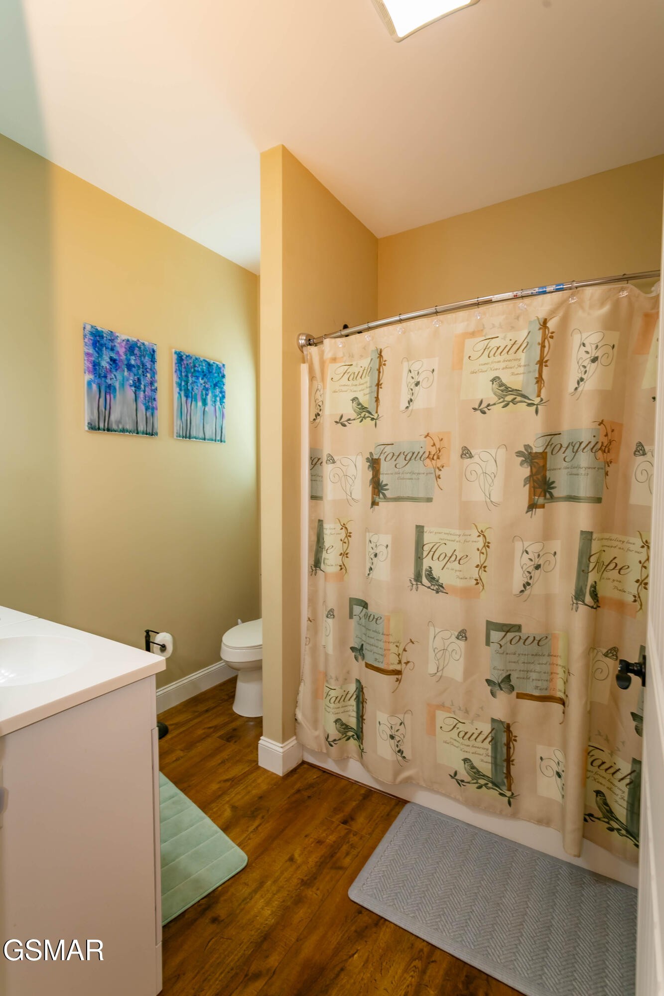 3446 Cove Meadows Drive Property Photo 32