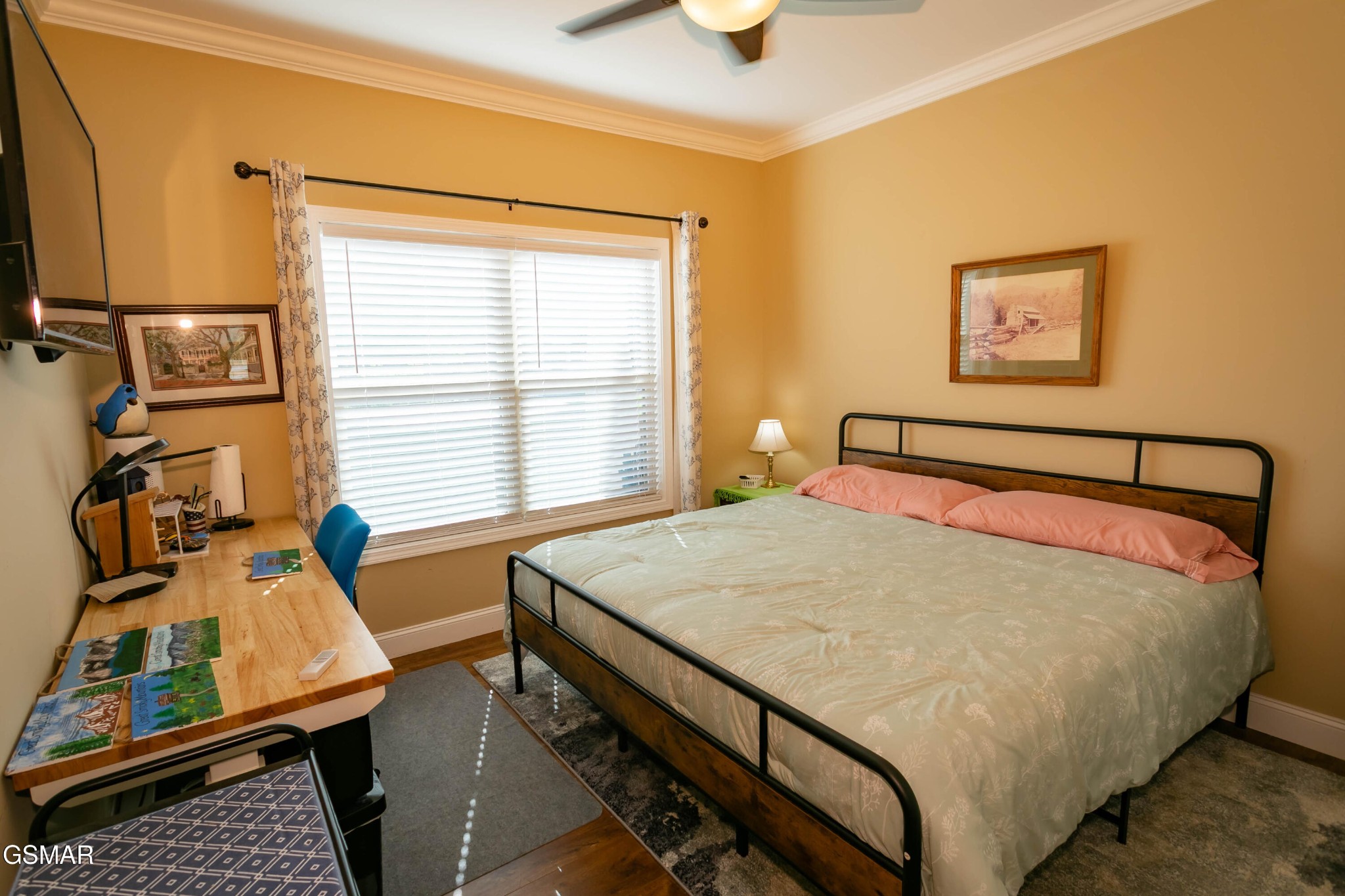3446 Cove Meadows Drive Property Photo 34