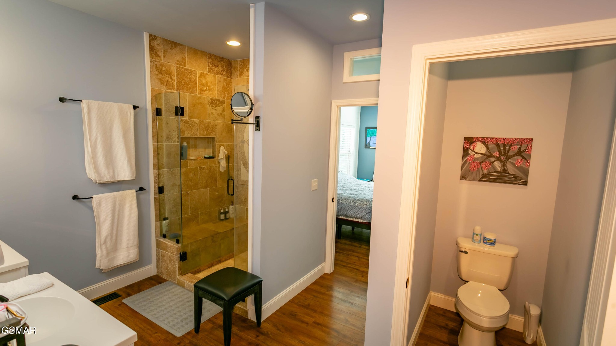 3446 Cove Meadows Drive Property Photo 38
