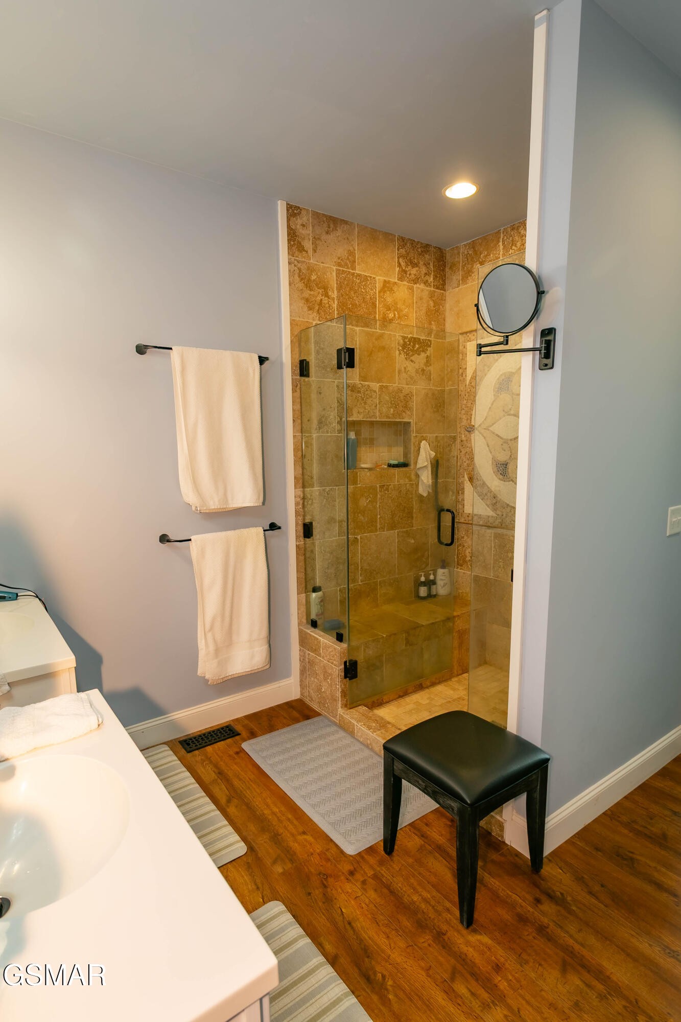 3446 Cove Meadows Drive Property Photo 39