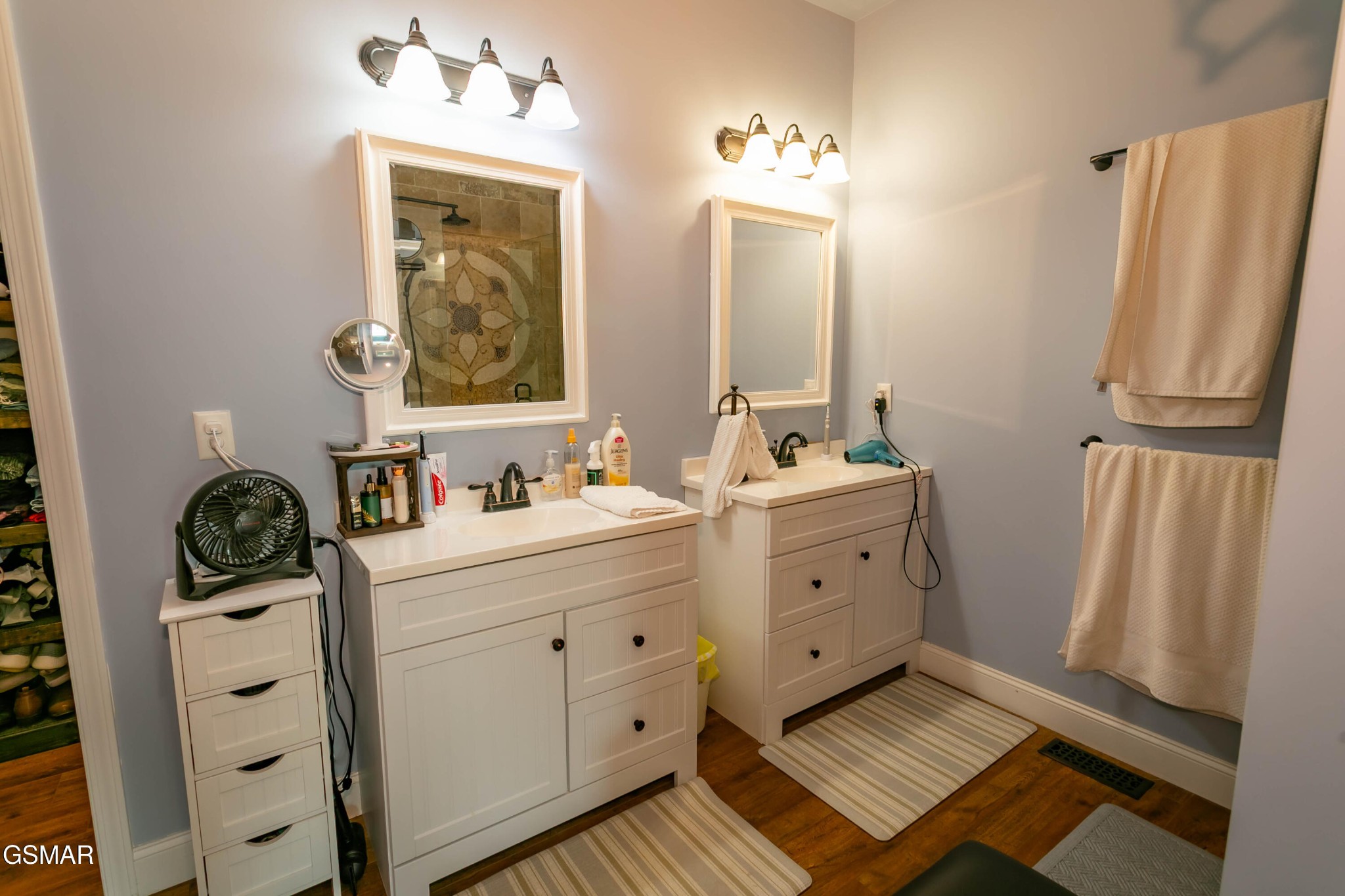 3446 Cove Meadows Drive Property Photo 40