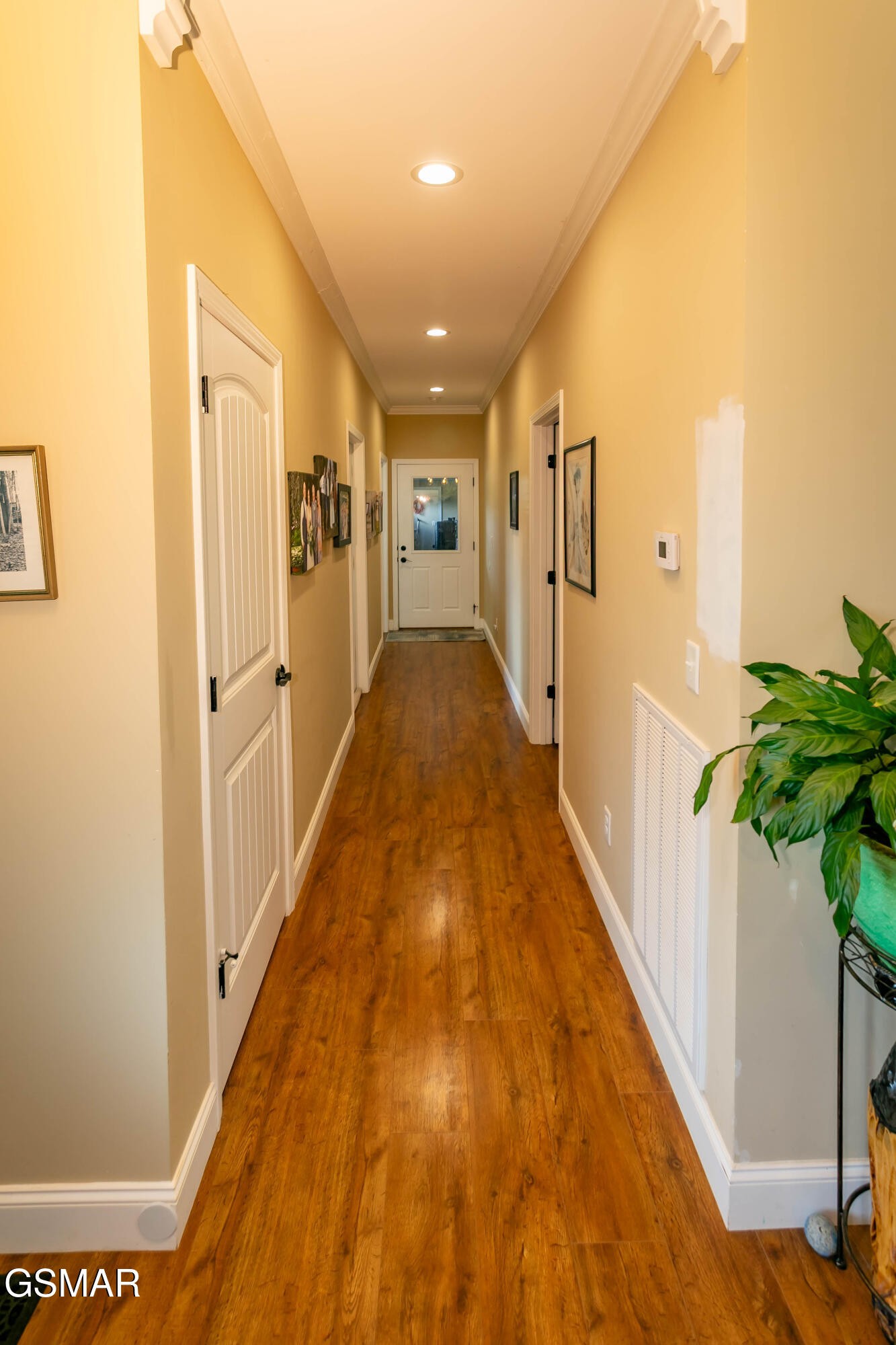 3446 Cove Meadows Drive Property Photo 41