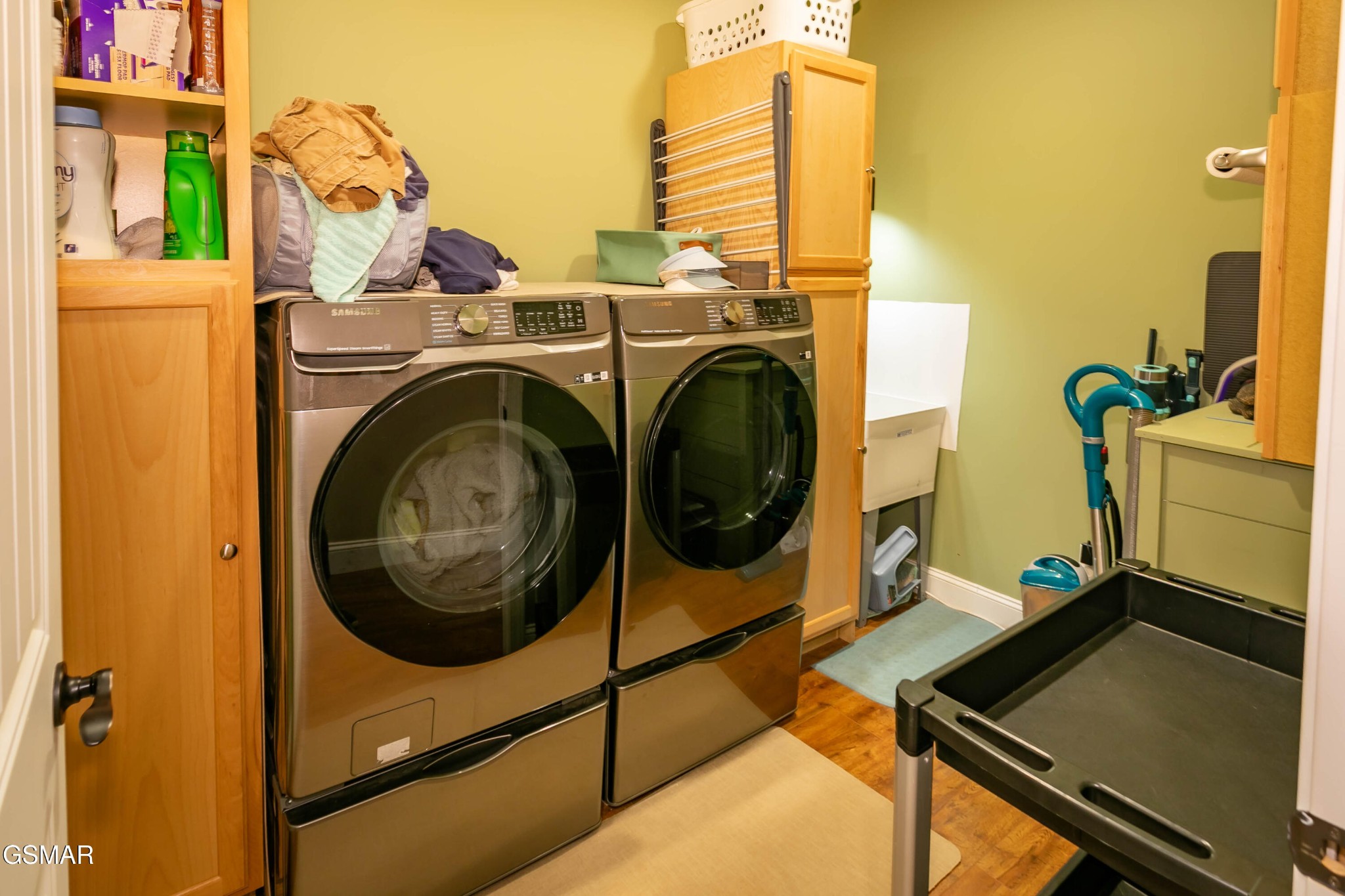 3446 Cove Meadows Drive Property Photo 42