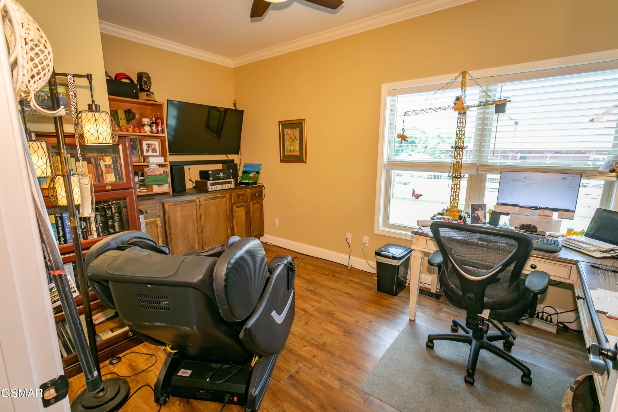 3446 Cove Meadows Drive Property Photo 43