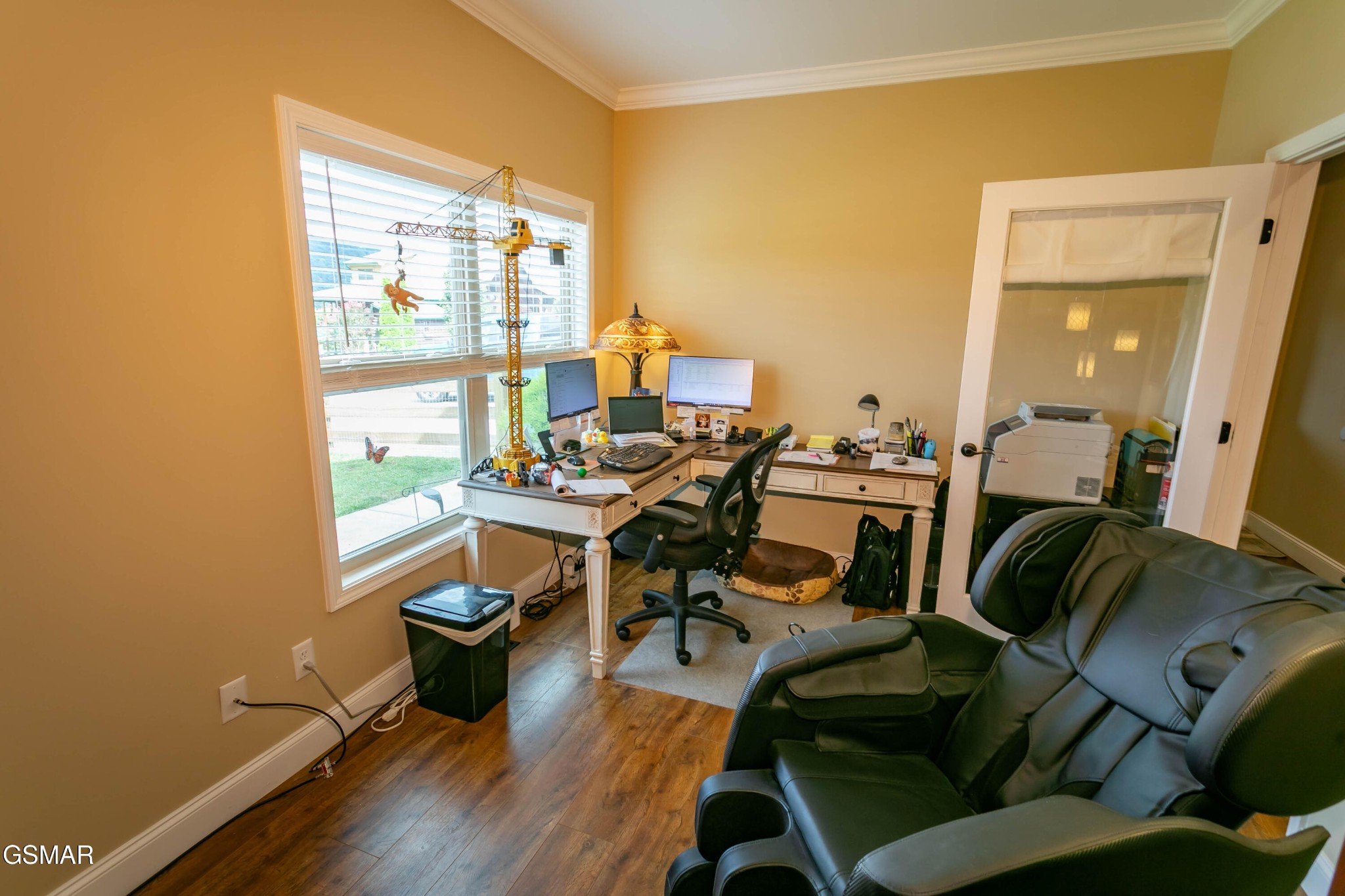 3446 Cove Meadows Drive Property Photo 44