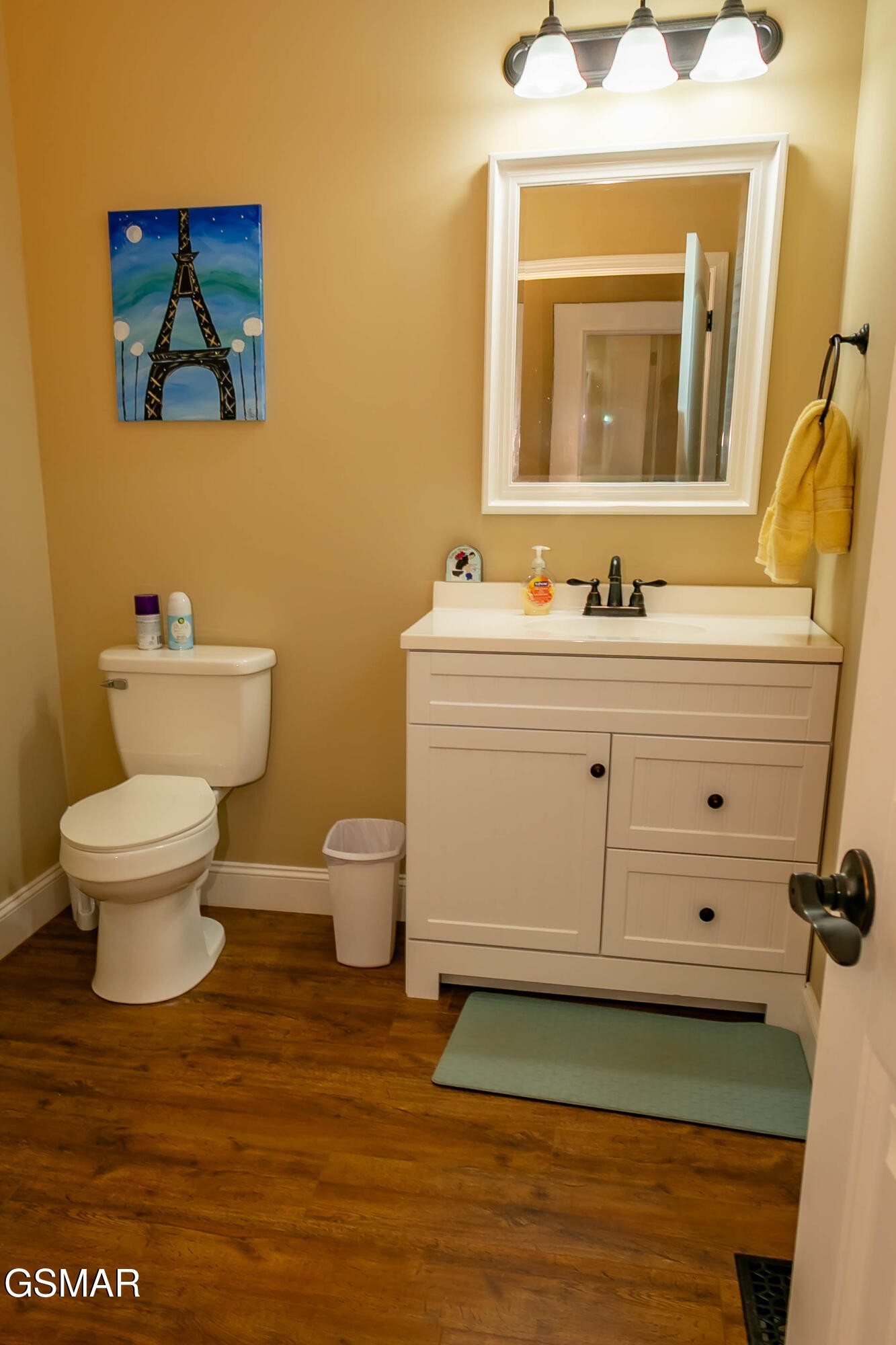 3446 Cove Meadows Drive Property Photo 45