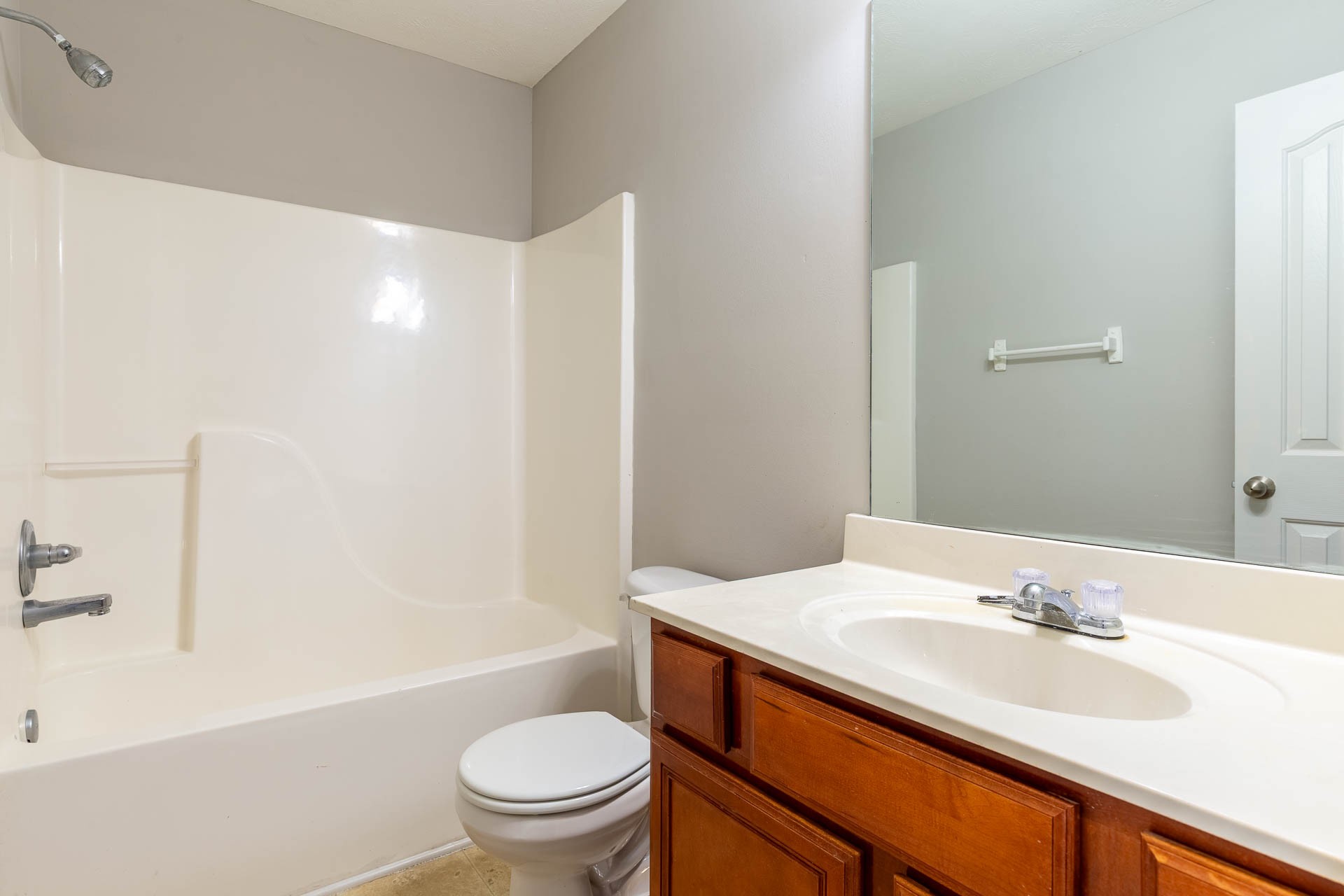 752 Holland Ridge Dr Property Photo 16