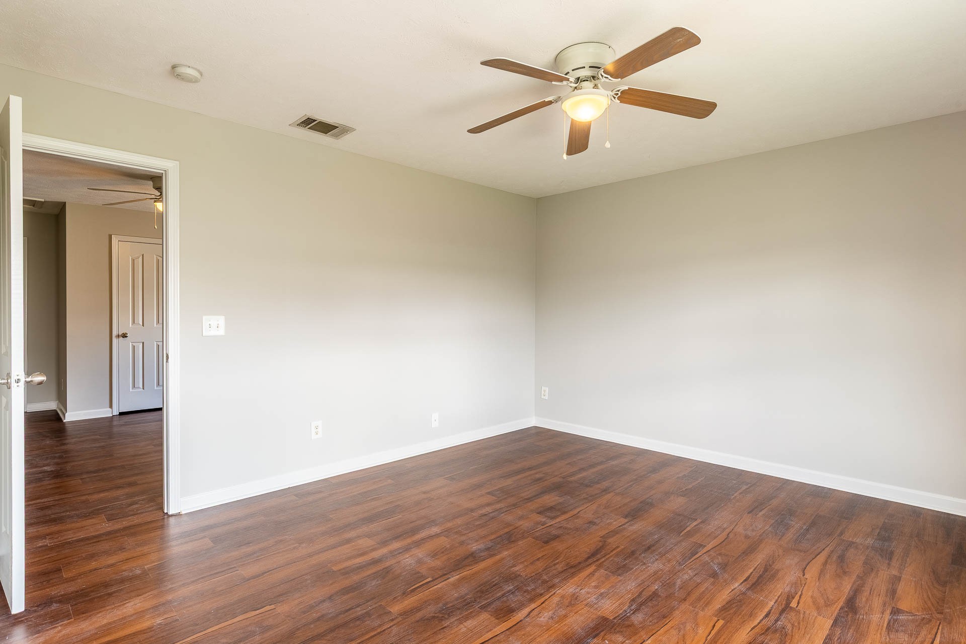 752 Holland Ridge Dr Property Photo 19