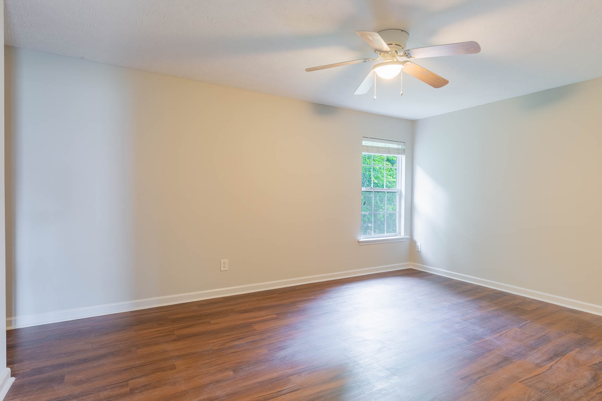 752 Holland Ridge Dr Property Photo 24