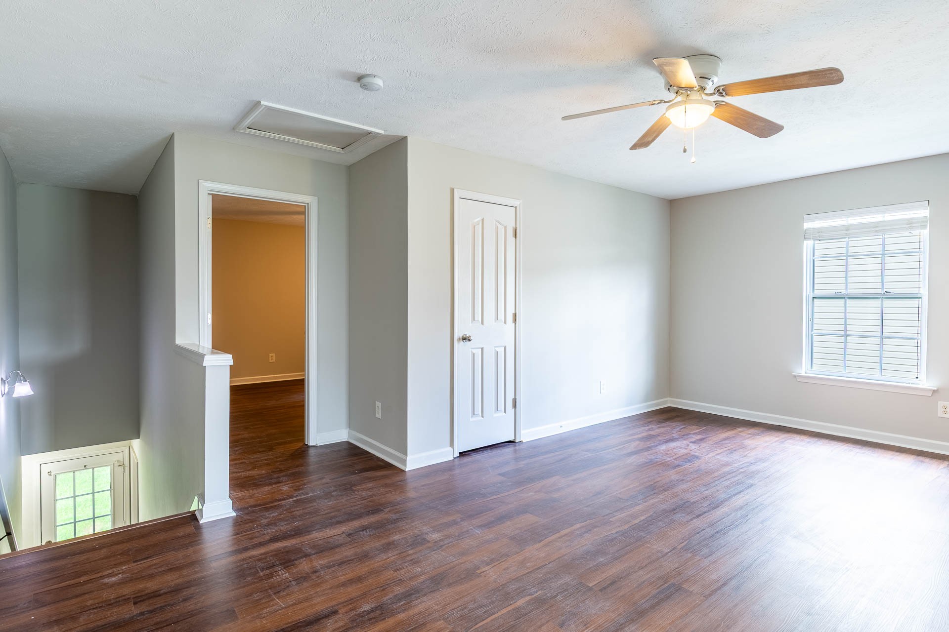 752 Holland Ridge Dr Property Photo 25