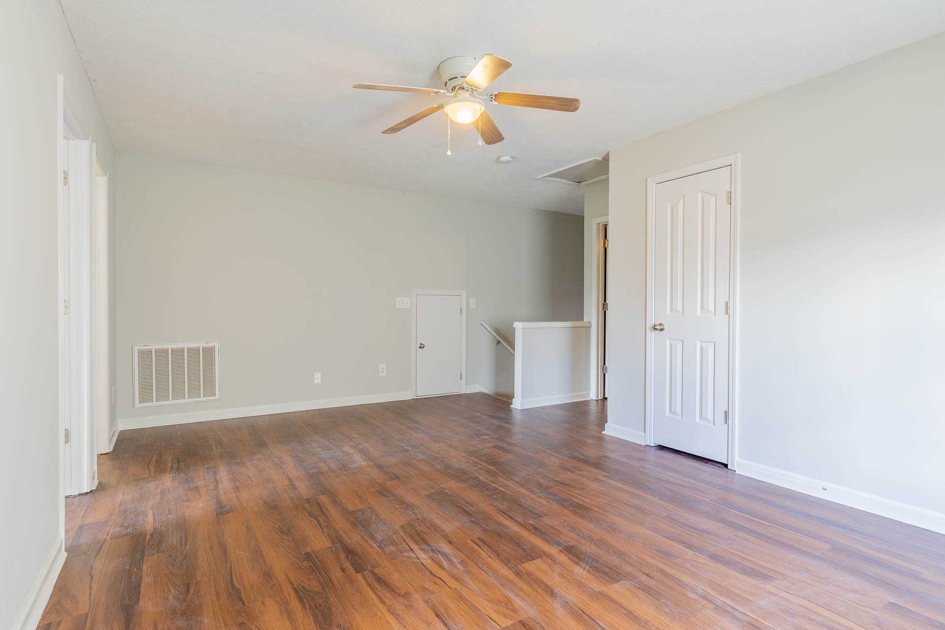752 Holland Ridge Dr Property Photo 26