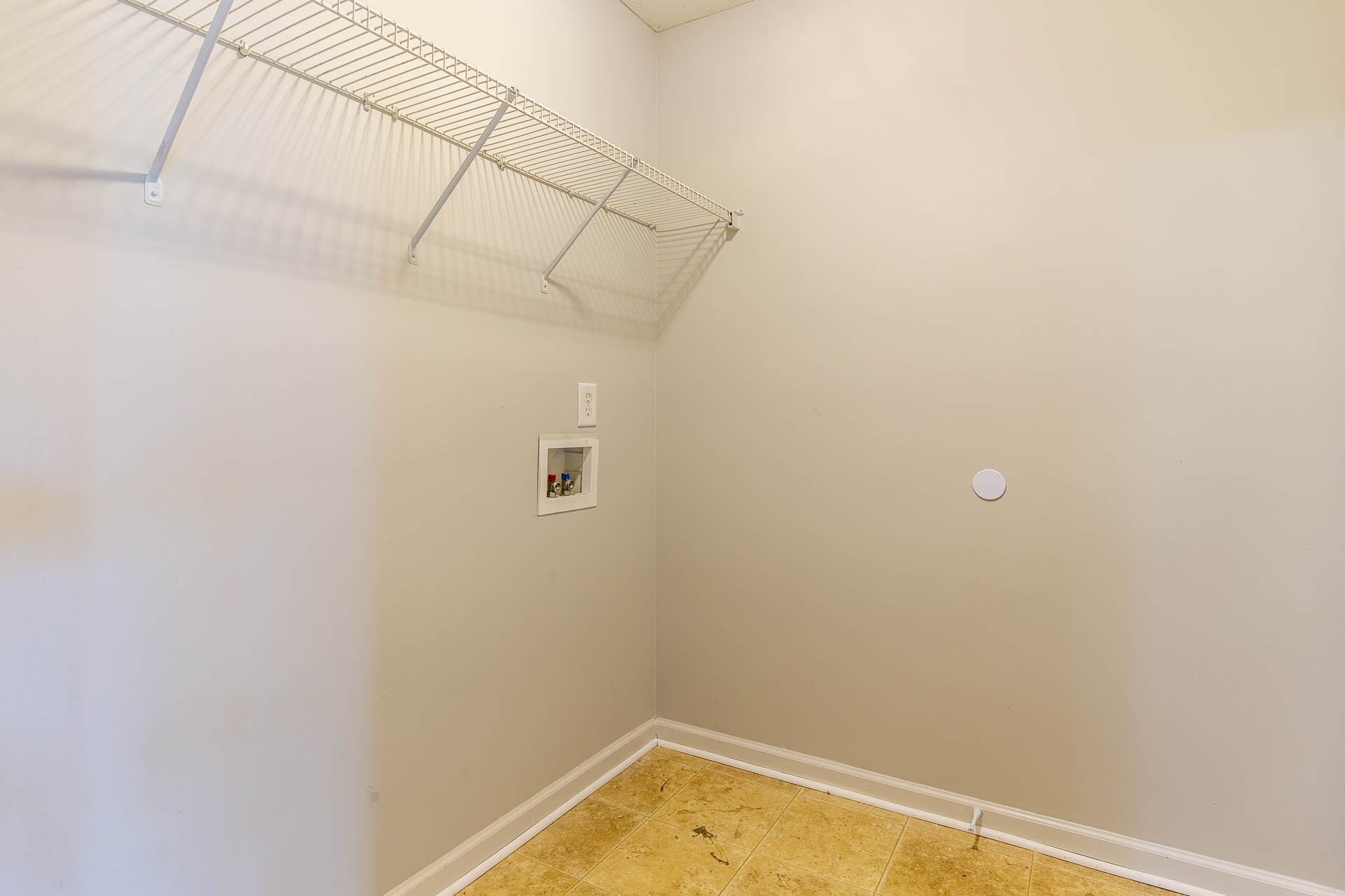 752 Holland Ridge Dr Property Photo 29