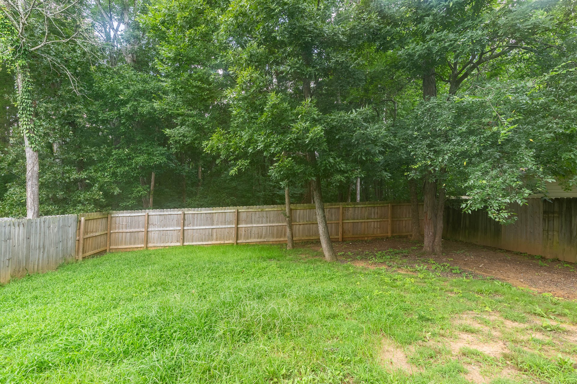 752 Holland Ridge Dr Property Photo 30