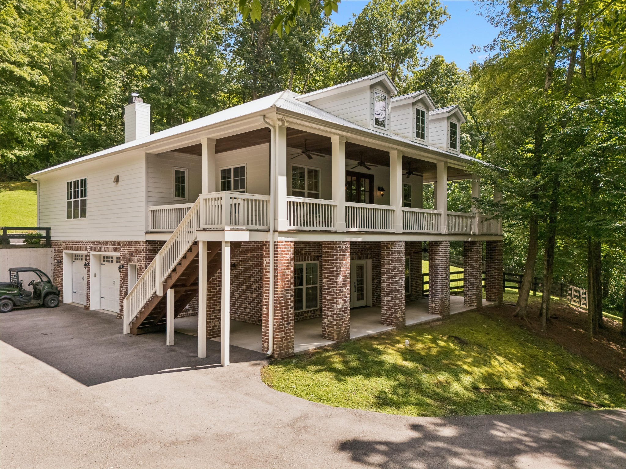 5399 Waddell Hollow Rd Property Photo 1