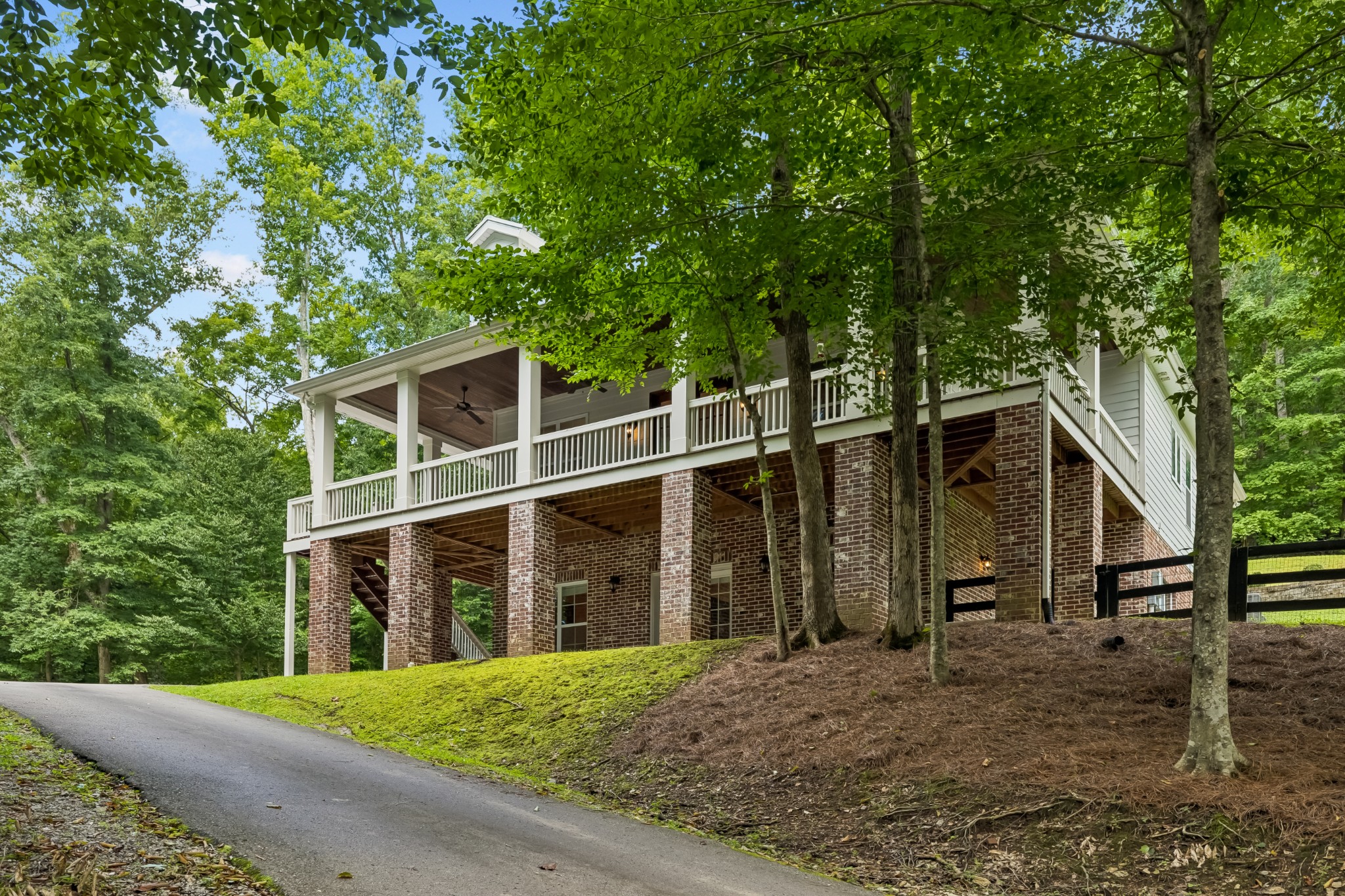 5399 Waddell Hollow Rd Property Photo 3
