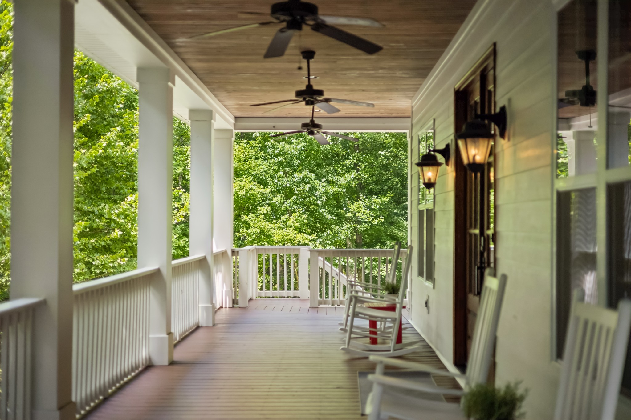 5399 Waddell Hollow Rd Property Photo 4
