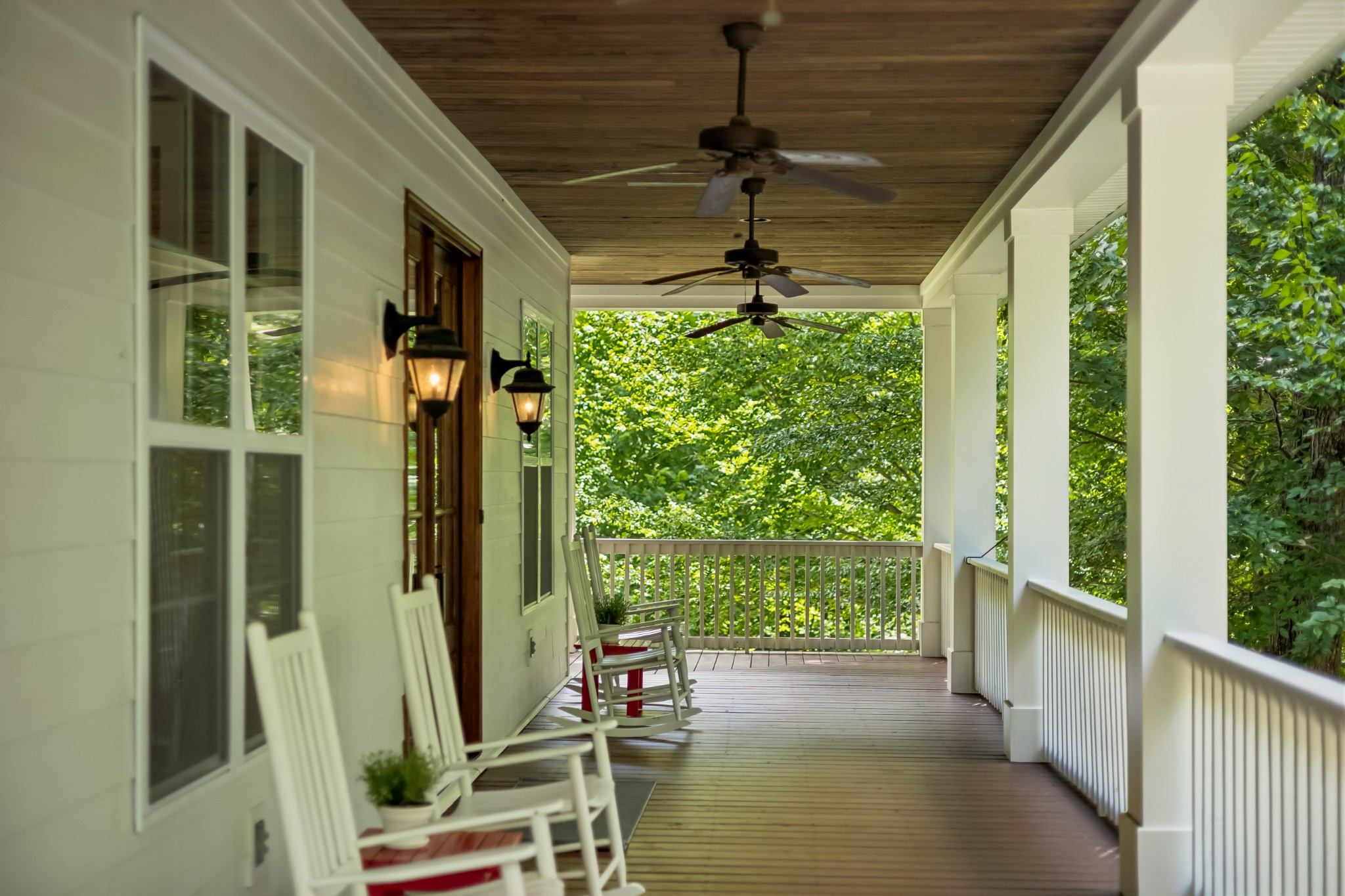 5399 Waddell Hollow Rd Property Photo 5