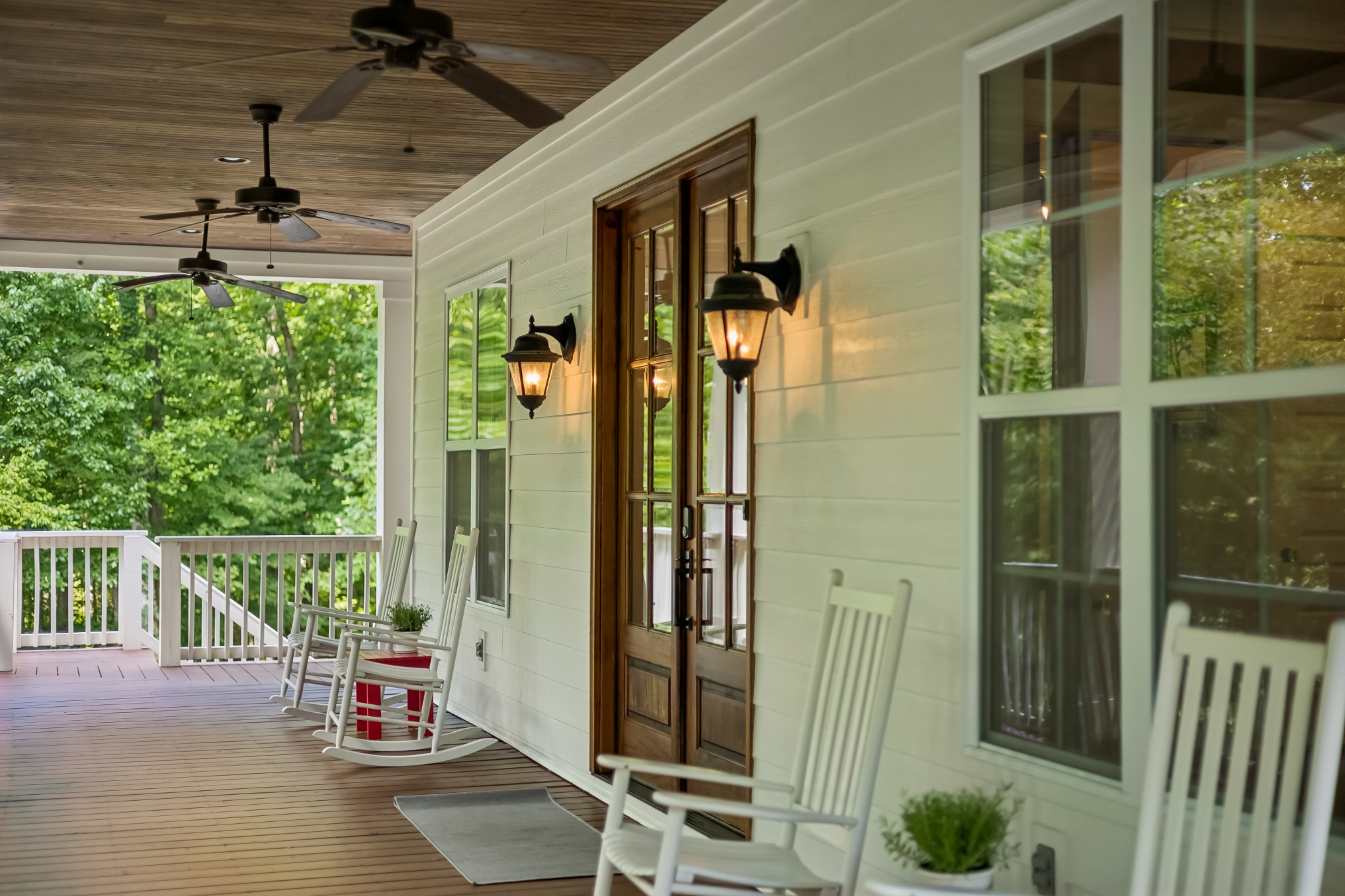 5399 Waddell Hollow Rd Property Photo 6