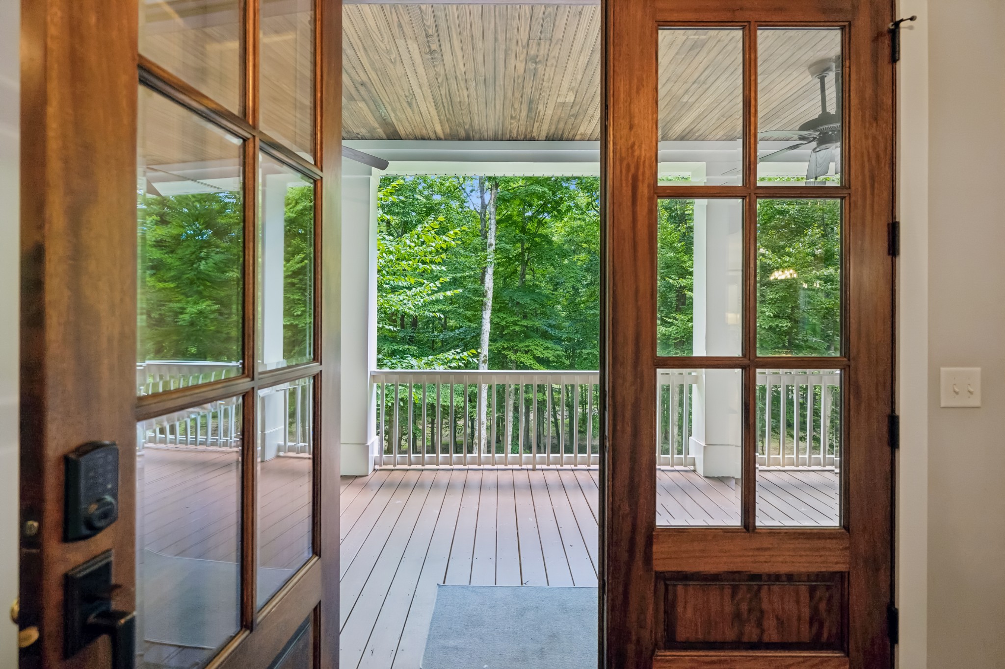 5399 Waddell Hollow Rd Property Photo 7