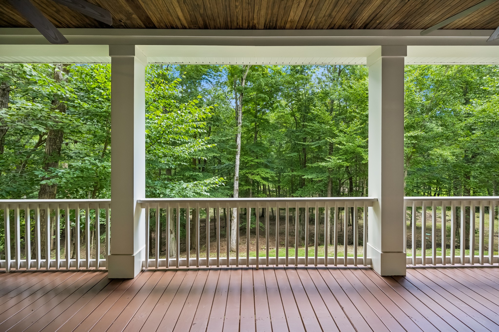 5399 Waddell Hollow Rd Property Photo 8